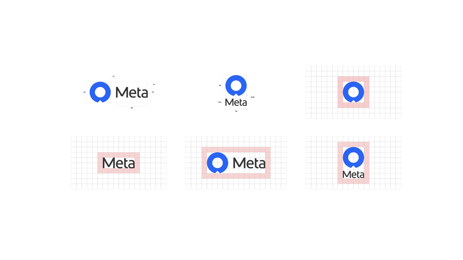 科技公司標(biāo)志設(shè)計(jì).jpeg 科技公司標(biāo)志設(shè)計(jì).jpeg