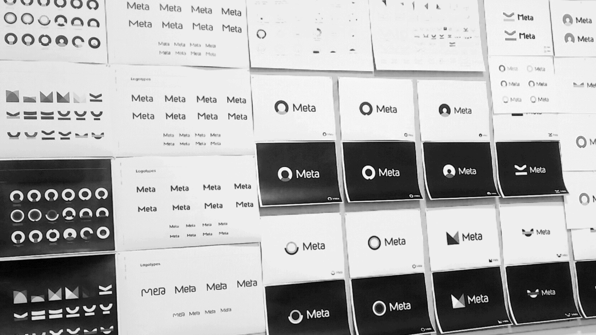 科技數(shù)據(jù)vi設(shè)計(jì).jpeg 科技數(shù)據(jù)vi設(shè)計(jì).jpeg