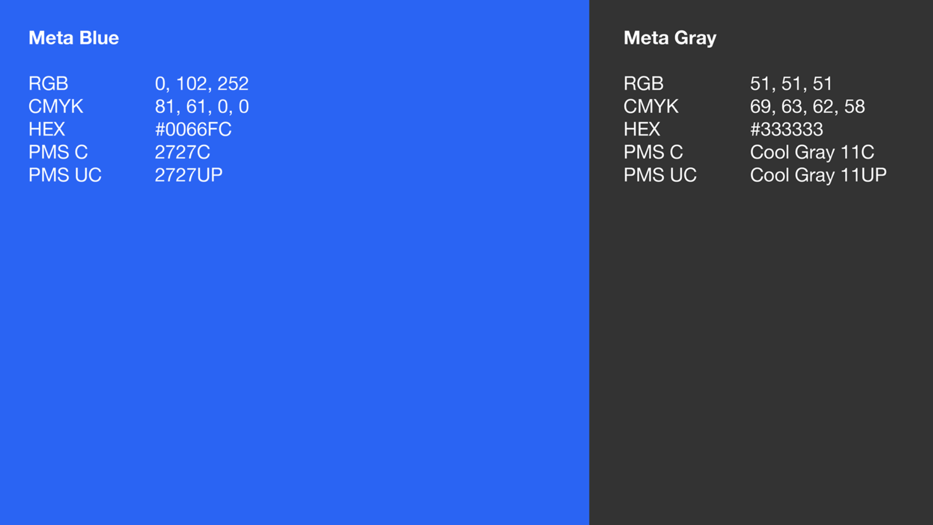 數(shù)據(jù)科技品牌設(shè)計(jì).jpeg 數(shù)據(jù)科技品牌設(shè)計(jì).jpeg
