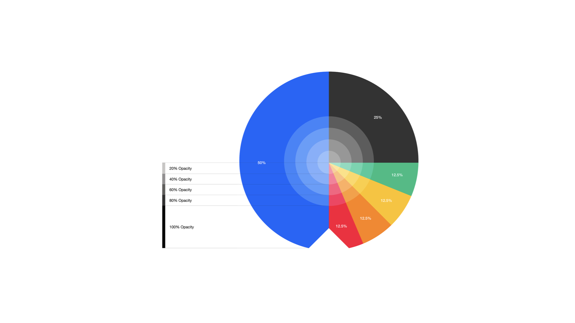 科技企業(yè)vi設(shè)計(jì).jpeg 科技企業(yè)vi設(shè)計(jì).jpeg