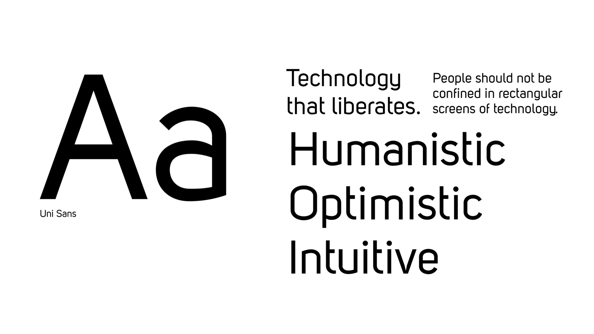 科技品牌logo設(shè)計(jì).jpeg 科技品牌logo設(shè)計(jì).jpeg