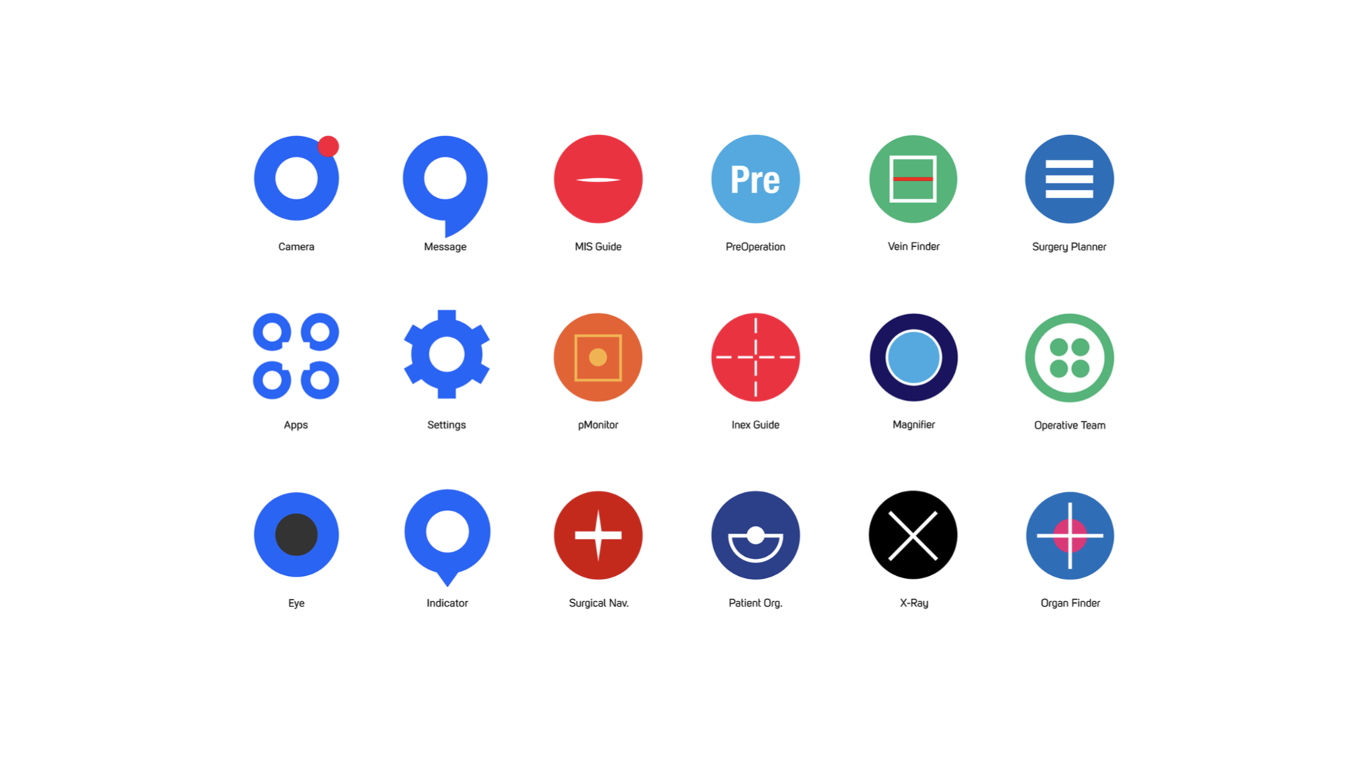 科技vi設(shè)計(jì)_數(shù)據(jù)中心vi設(shè)計(jì).jpeg 科技vi設(shè)計(jì)_數(shù)據(jù)中心vi設(shè)計(jì).jpeg