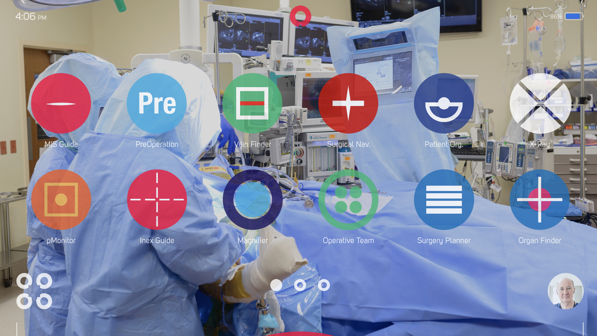 科技icon設(shè)計(jì).jpeg 科技icon設(shè)計(jì).jpeg