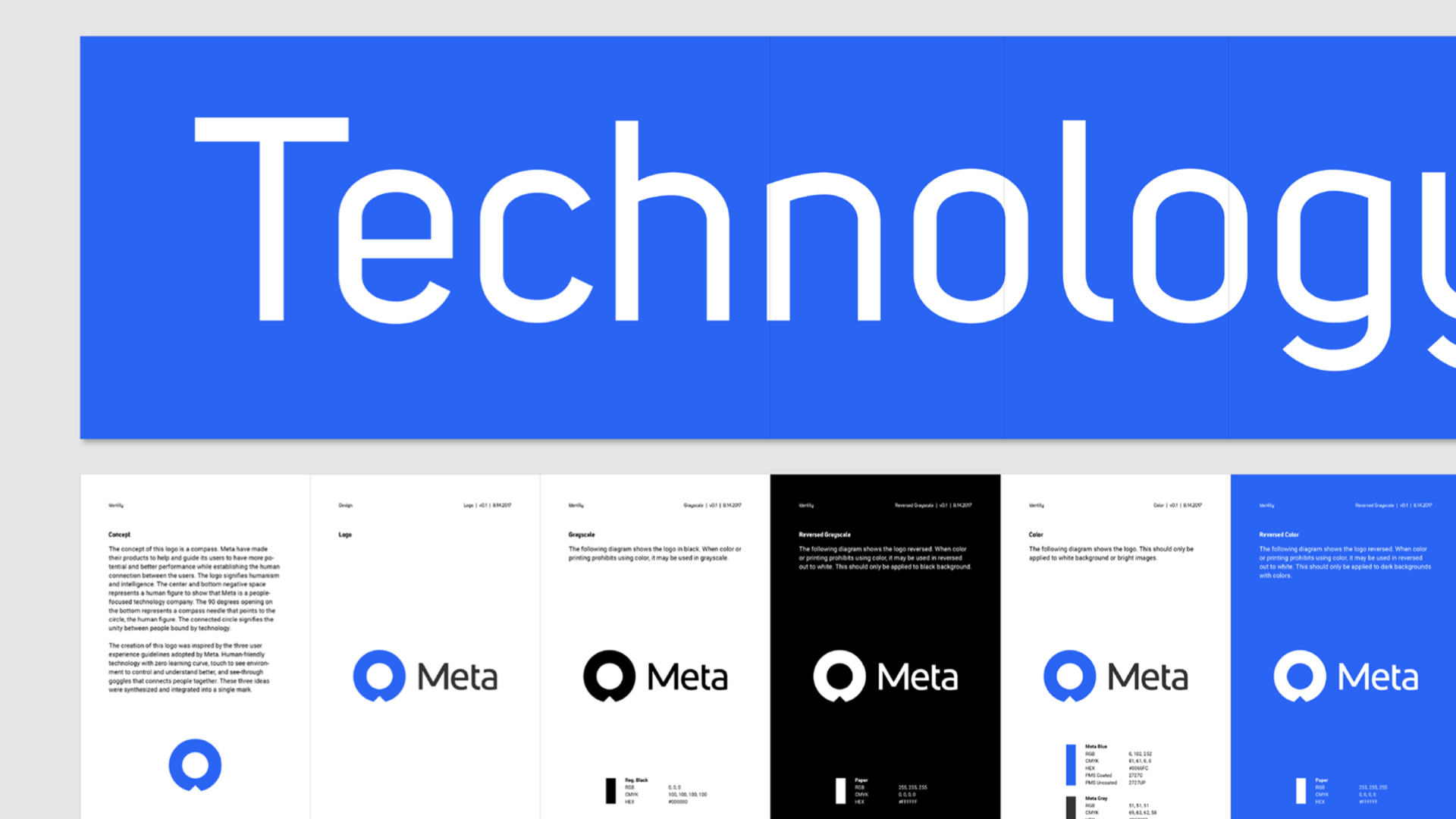 科技公司品牌設(shè)計(jì)_vi設(shè)計(jì).jpeg 科技公司品牌設(shè)計(jì)_vi設(shè)計(jì).jpeg