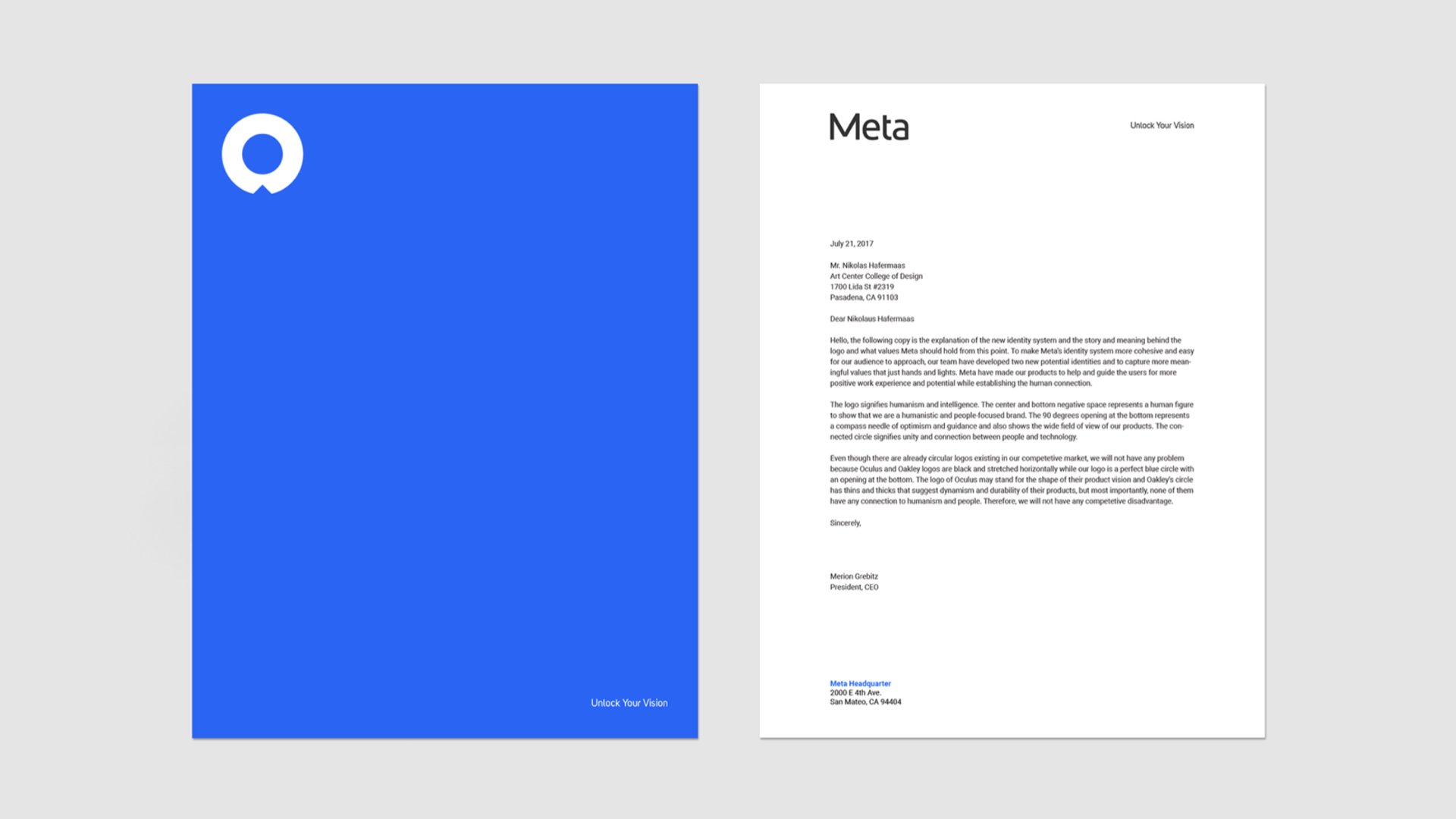 科技企業(yè)logo設(shè)計(jì).jpeg 科技企業(yè)logo設(shè)計(jì).jpeg