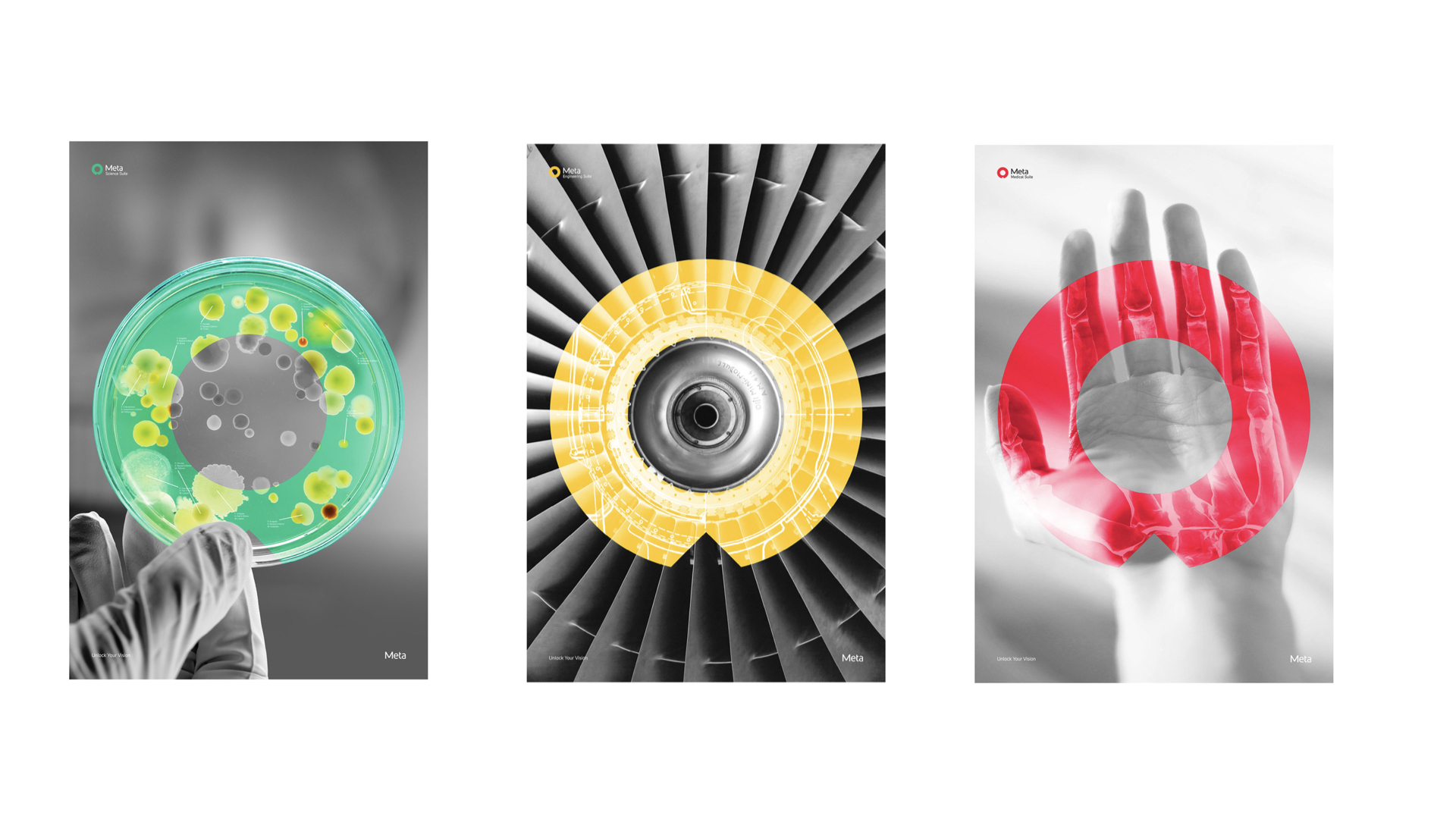 科技公司海報(bào)設(shè)計(jì).jpeg 科技公司海報(bào)設(shè)計(jì).jpeg