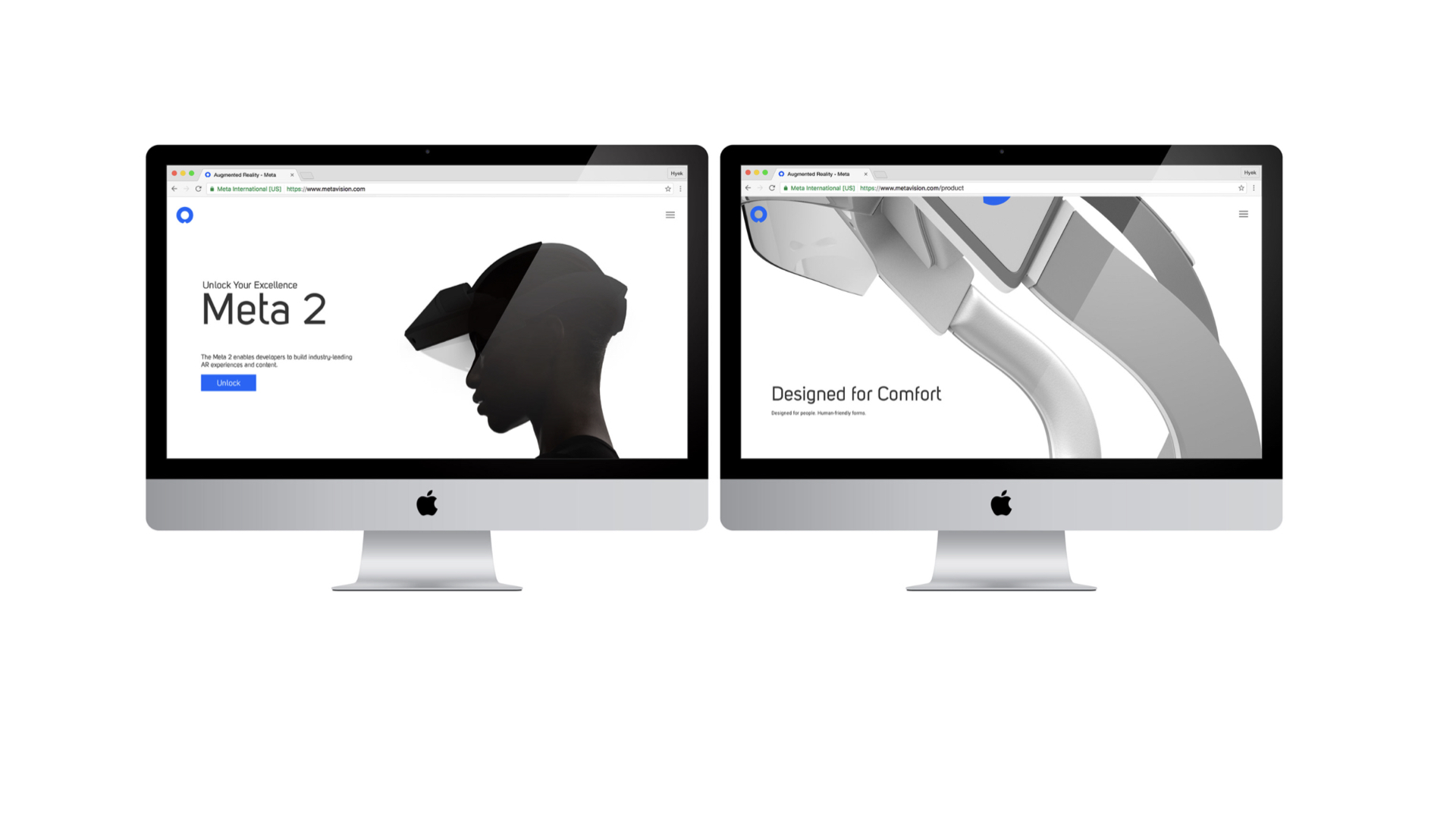 科技公司品牌vi設(shè)計(jì).jpeg 科技公司品牌vi設(shè)計(jì).jpeg