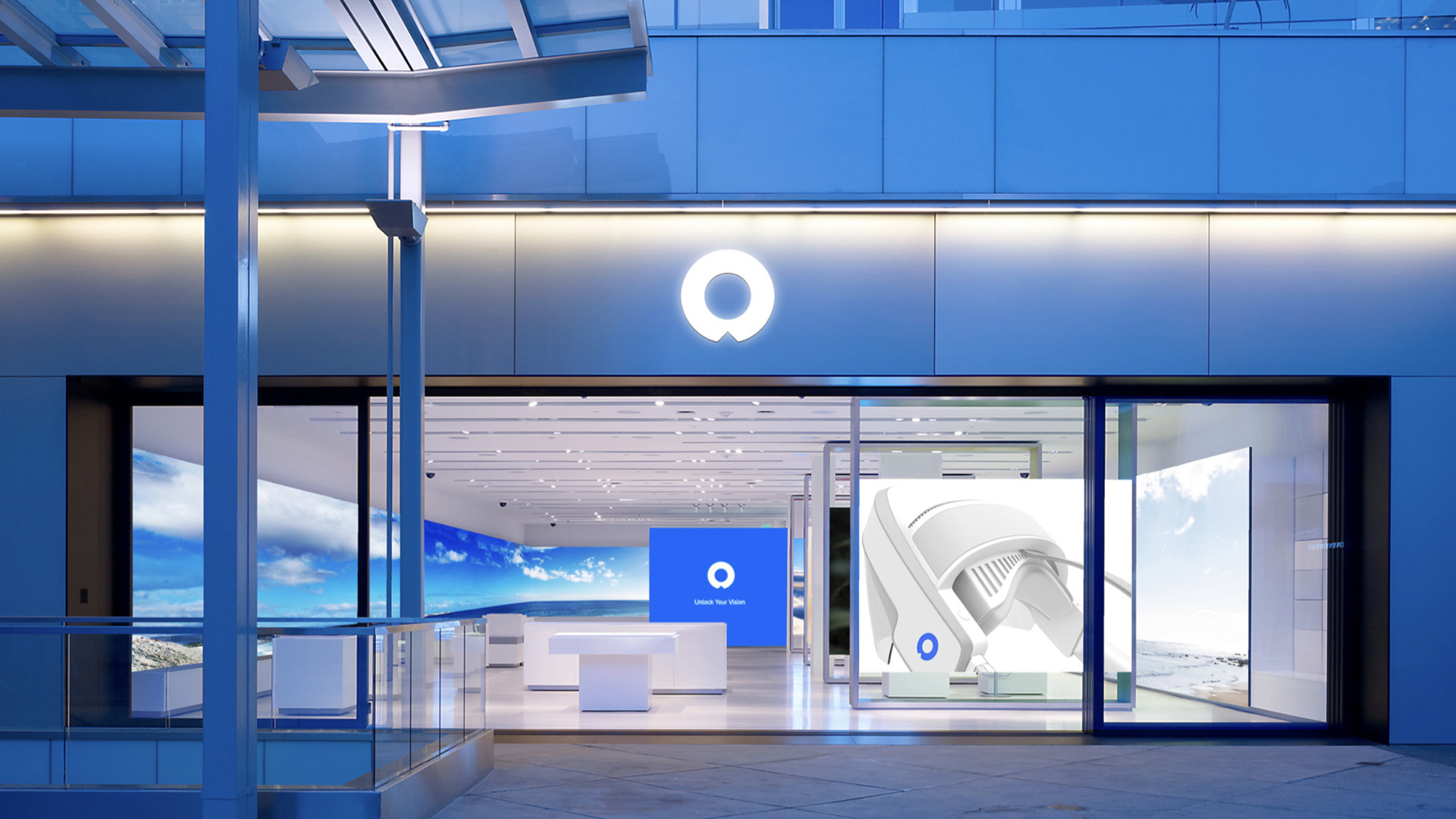 科技數(shù)據(jù)中心vi設(shè)計(jì).jpeg 科技數(shù)據(jù)中心vi設(shè)計(jì).jpeg