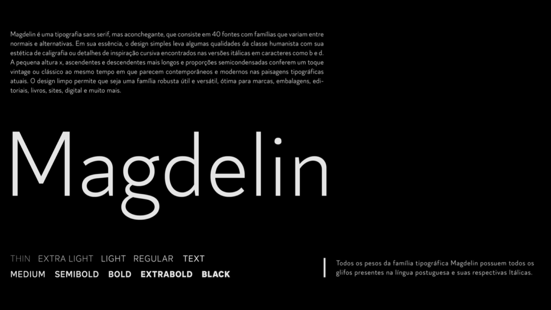 科技品牌vi 設計字體.004.jpeg 科技品牌vi 設計字體.004.jpeg