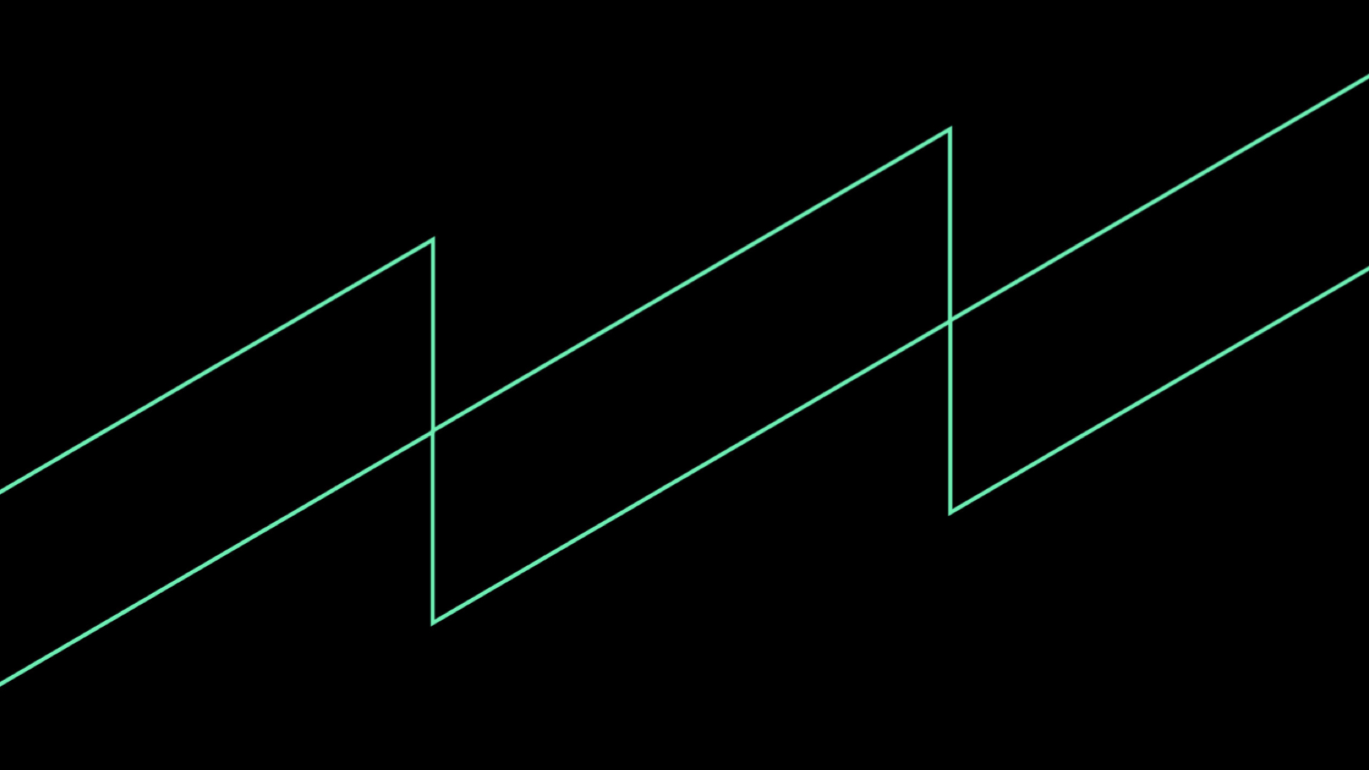 科技品牌vi 設計圖形.005.jpeg 科技品牌vi 設計圖形.005.jpeg