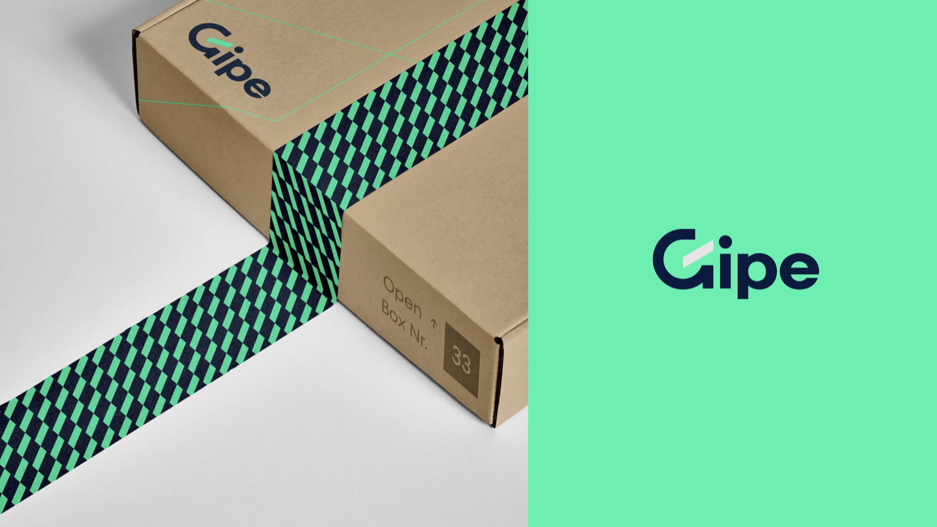 科技品牌vi 設計.006.jpeg 科技品牌vi 設計.006.jpeg