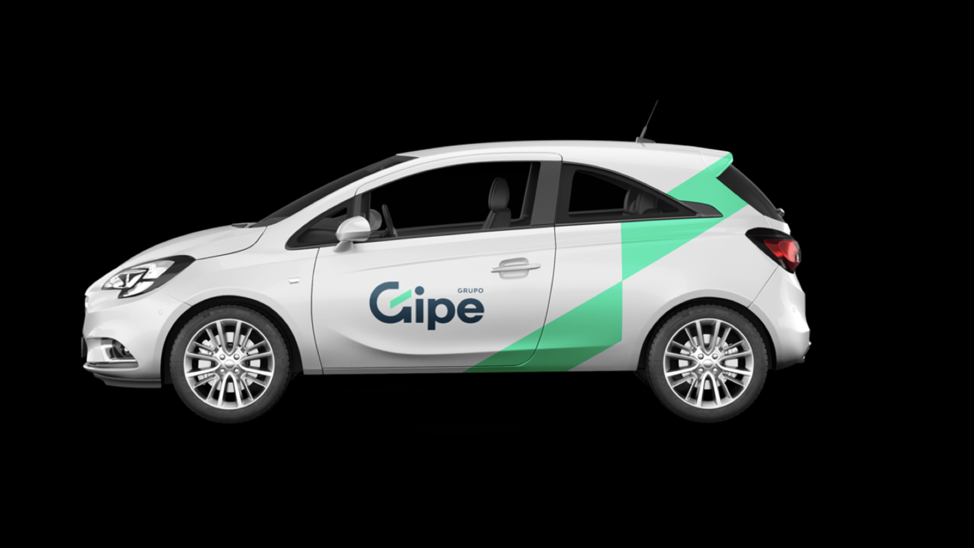 科技品牌vi 設計.009.jpeg 科技品牌vi 設計.009.jpeg