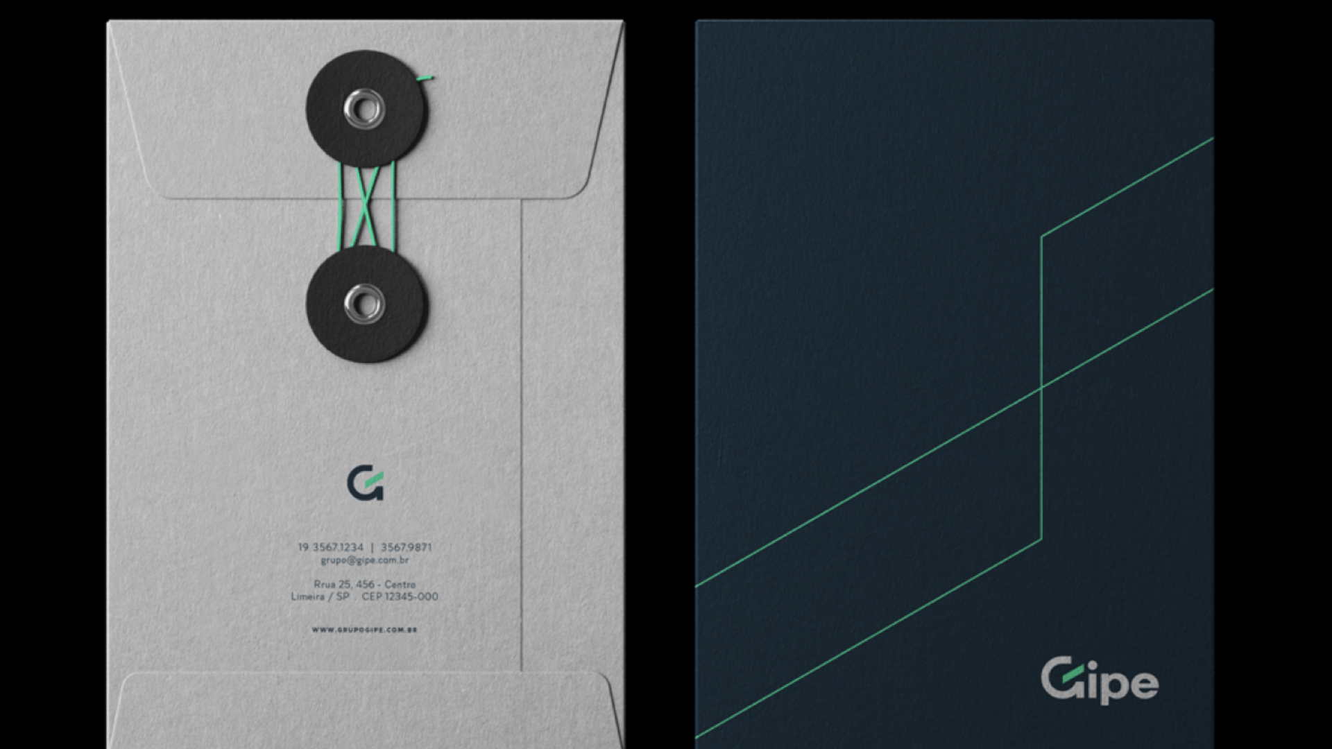 科技品牌vi 設計.011.jpeg 科技品牌vi 設計.011.jpeg