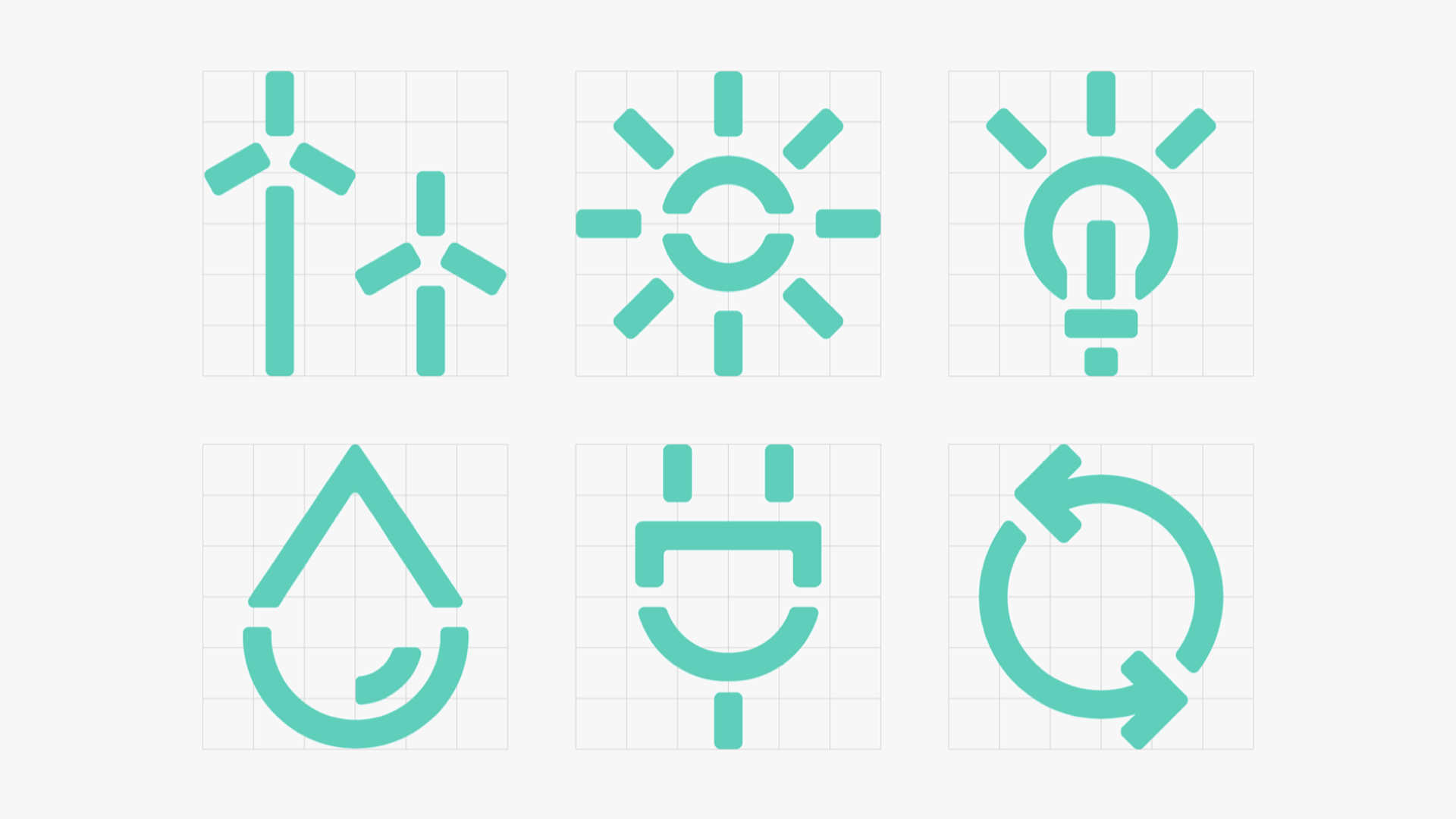 清潔能源企業vi設計.jpg 清潔能源企業vi設計.jpg