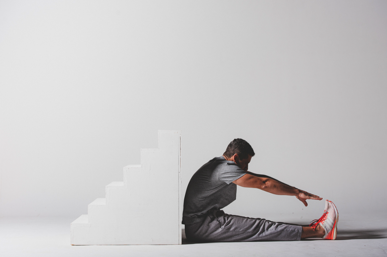 卡通形象設計.png 卡通形象設計.png