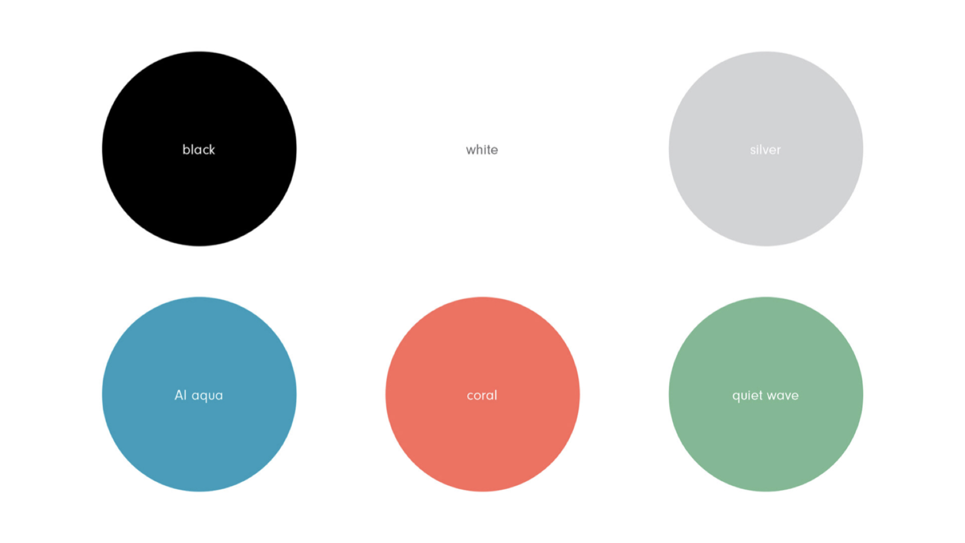 科技公司品牌策劃.jpg 科技公司品牌策劃.jpg