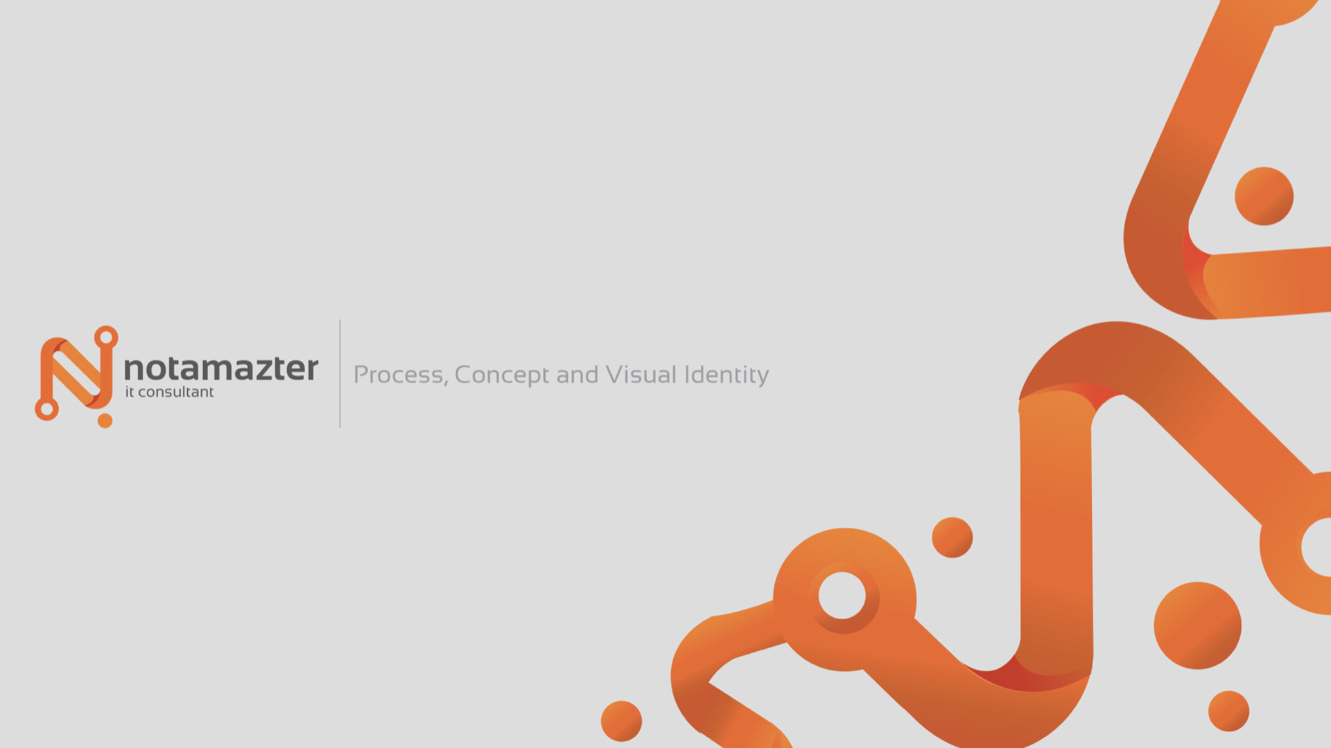 科技vi設計.jpg 科技vi設計.jpg