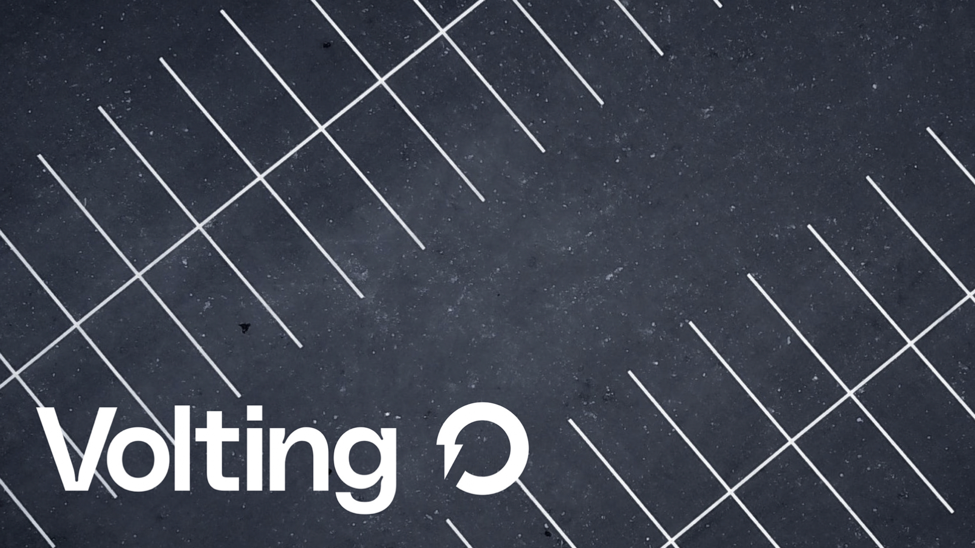 電機vi設(shè)計.jpg 電機vi設(shè)計.jpg