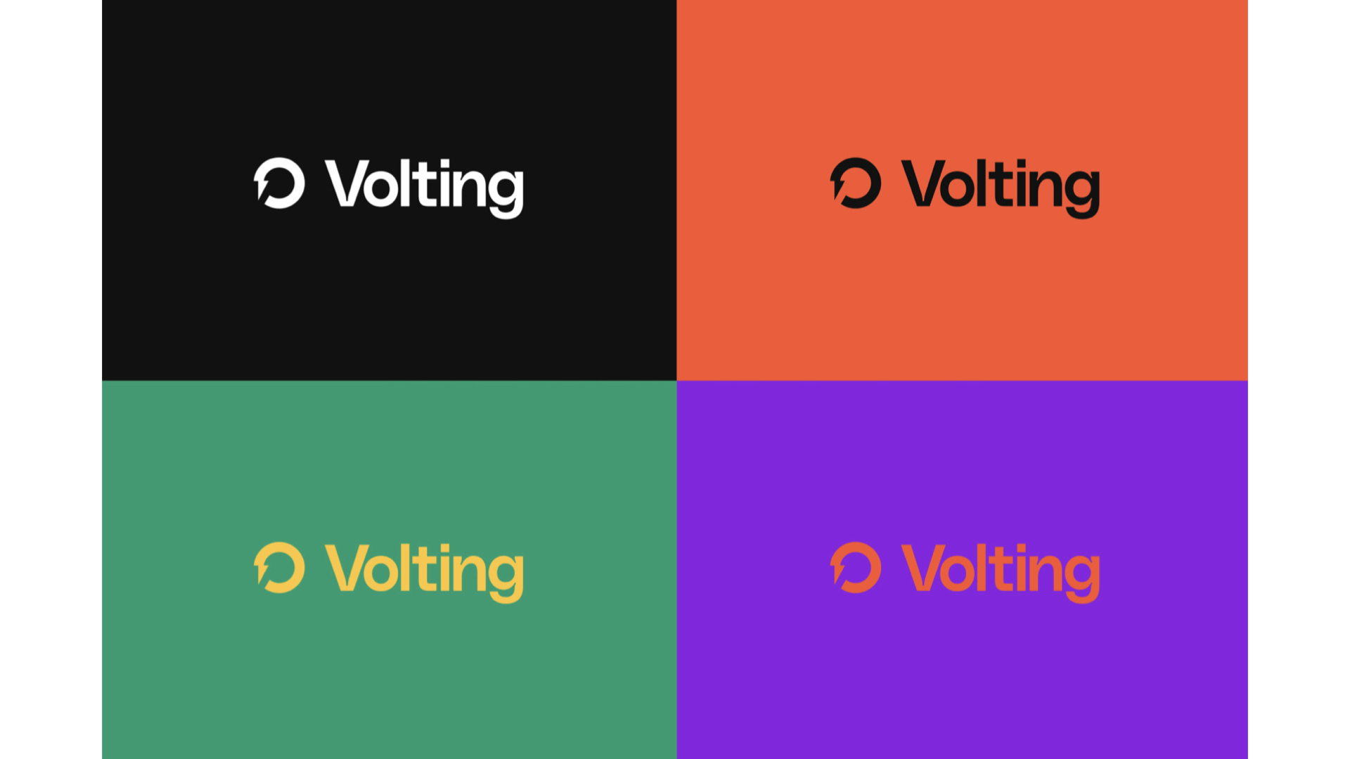 電子元器件vi設(shè)計.jpg 電子元器件vi設(shè)計.jpg