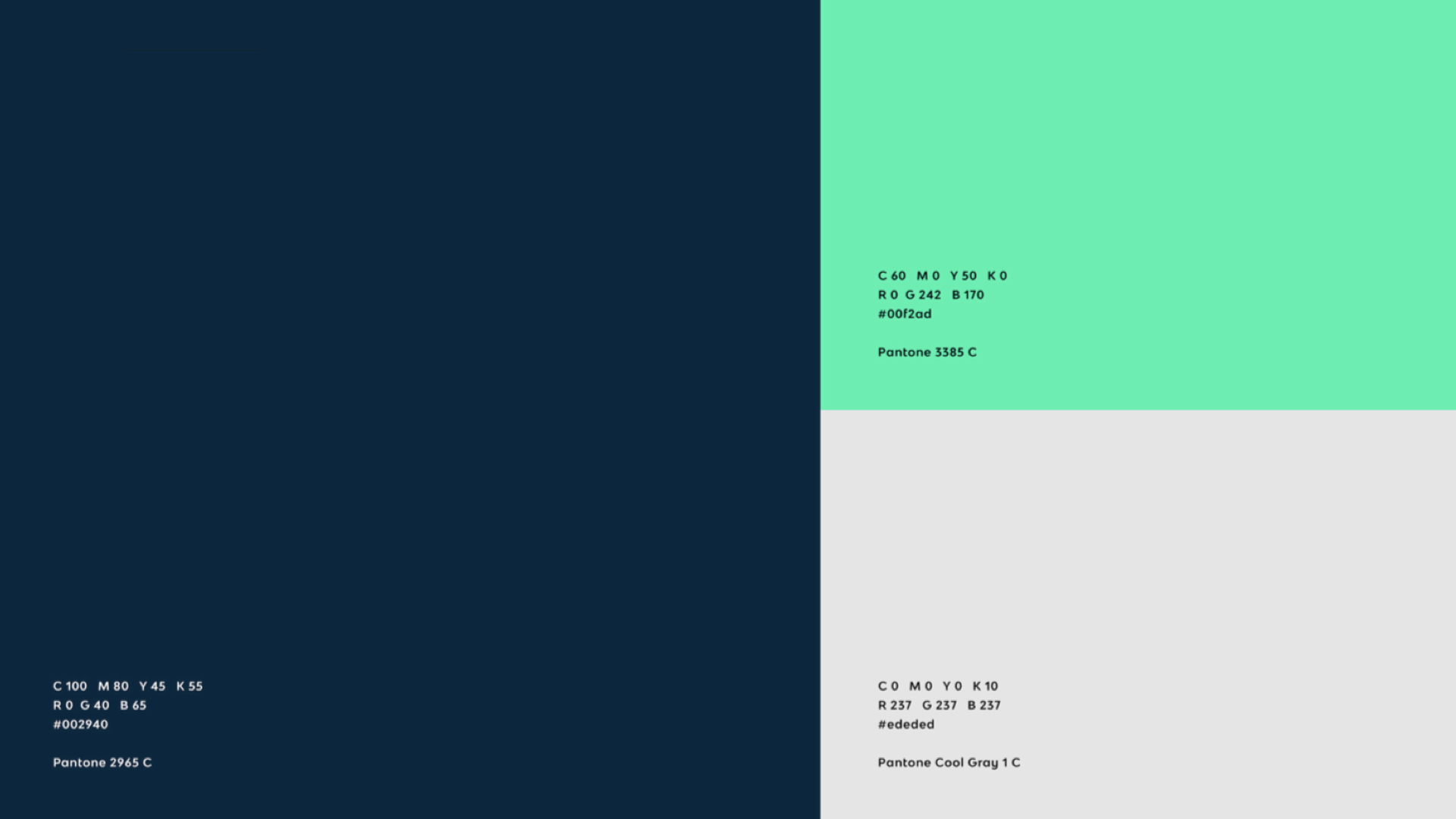 云南品牌全案.jpg 云南品牌全案.jpg