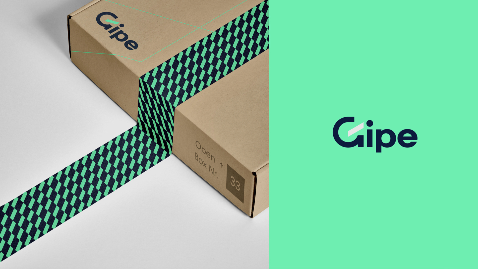 云南公司vi設計.jpg 云南公司vi設計.jpg