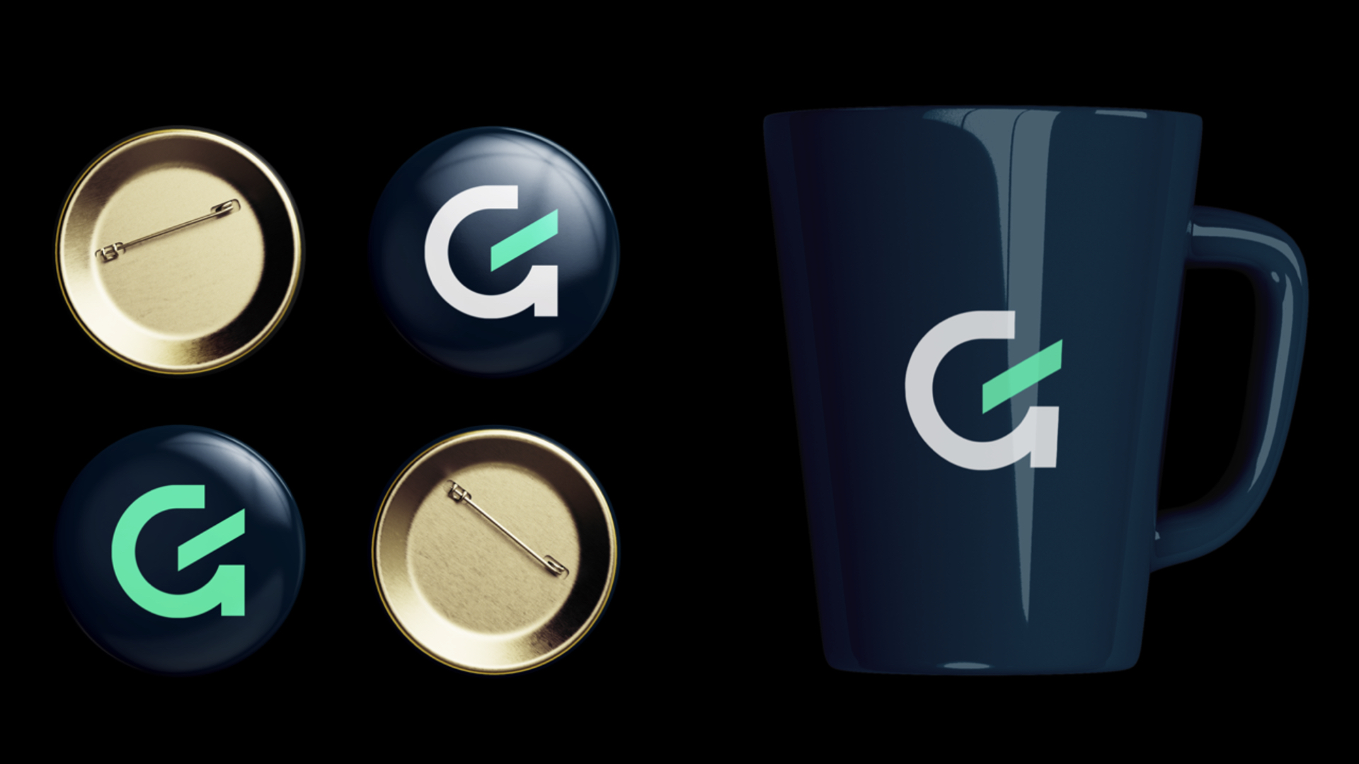 昆明品牌設計jpg.jpeg 昆明品牌設計jpg.jpeg