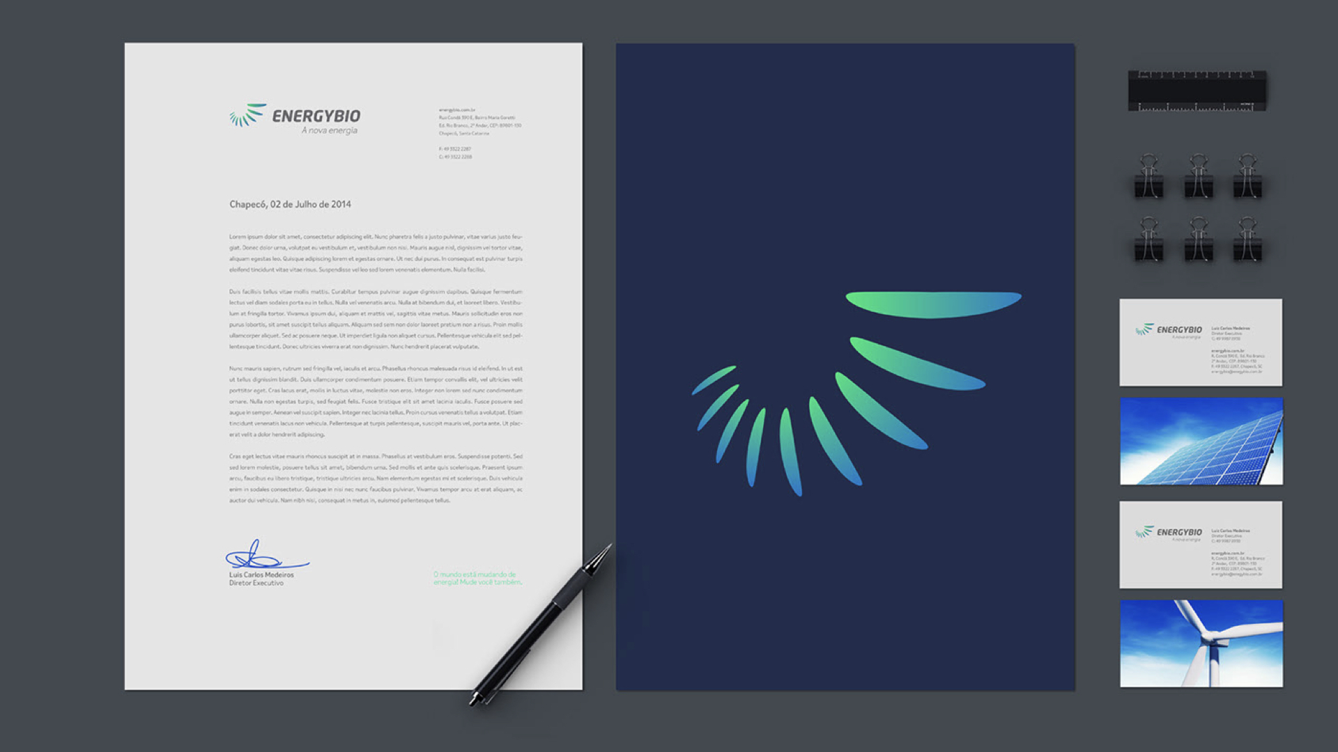 云南品牌全案.jpg 云南品牌全案.jpg