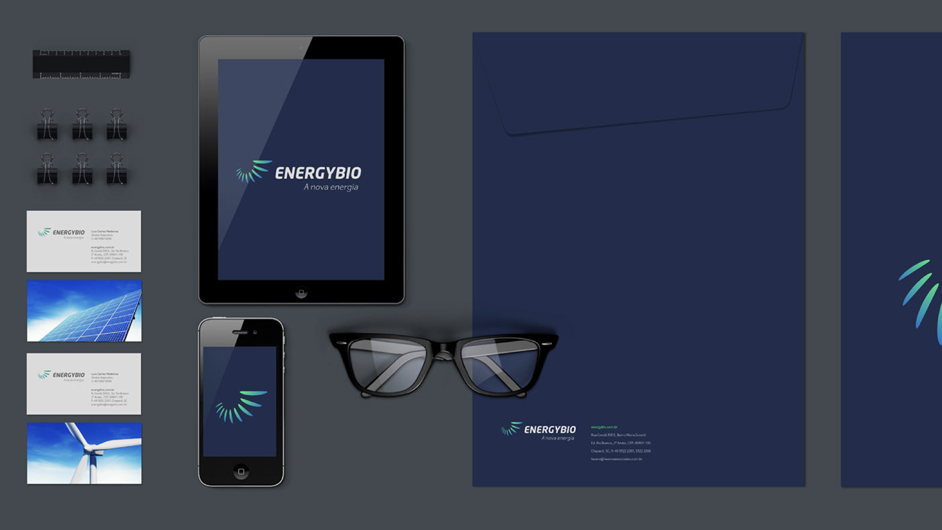 云南企業vi設計.jpg 云南企業vi設計.jpg
