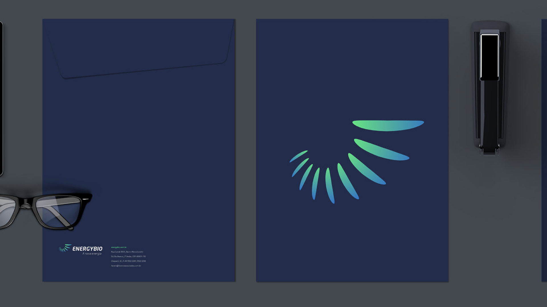 云南公司vi設計.jpg 云南公司vi設計.jpg