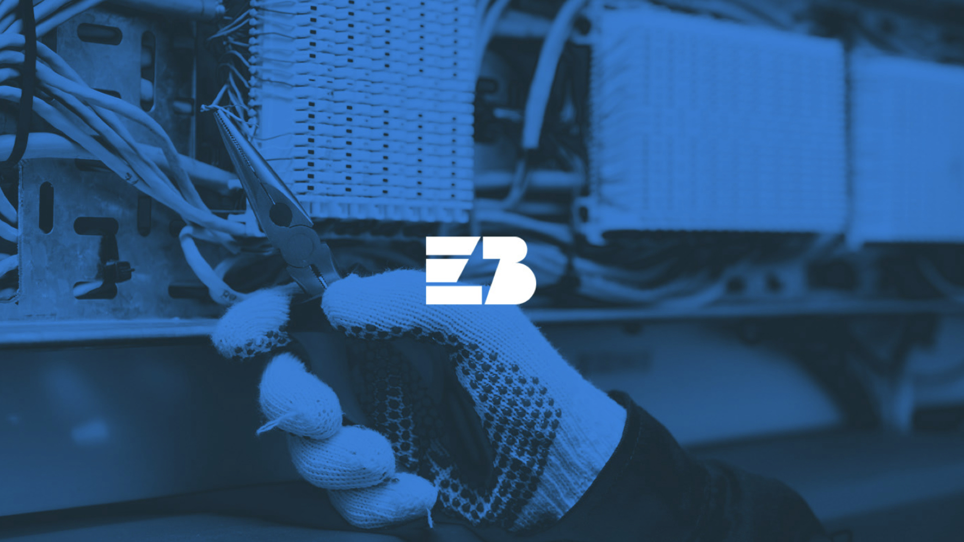 電子元器件vi設(shè)計(jì).jpg 電子元器件vi設(shè)計(jì).jpg