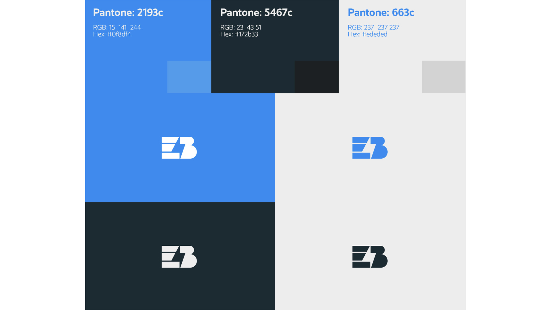 電子元器件品牌設(shè)計(jì).jpg 電子元器件品牌設(shè)計(jì).jpg