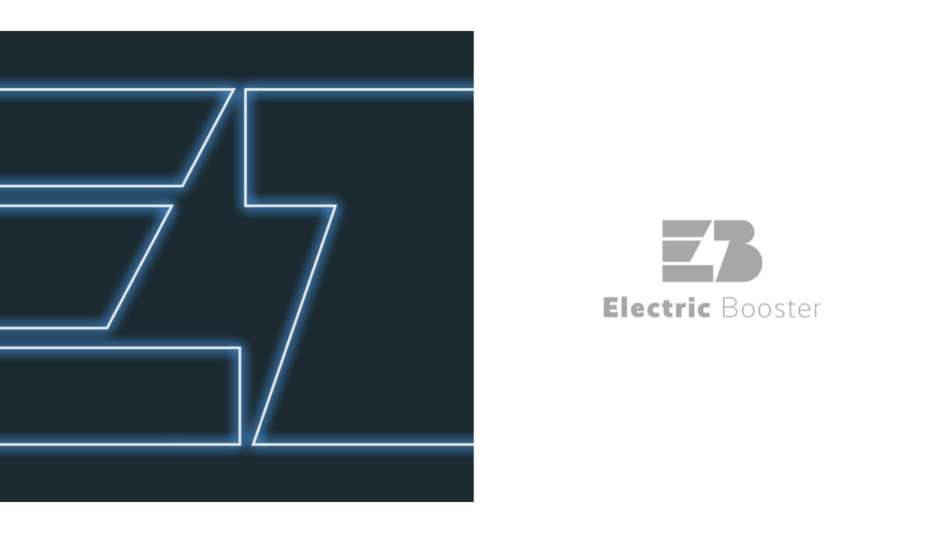 激光雷達(dá)企業(yè)vi設(shè)計(jì).jpg 激光雷達(dá)企業(yè)vi設(shè)計(jì).jpg