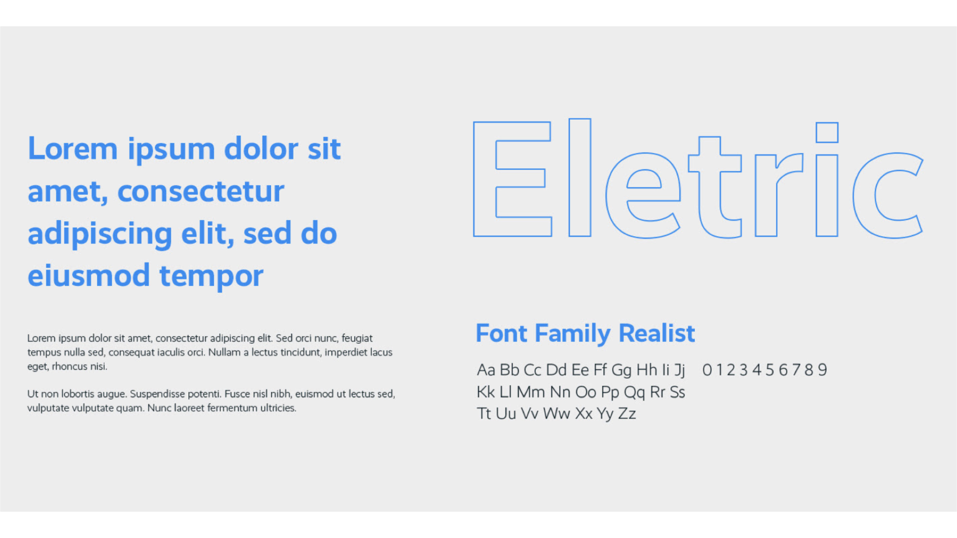 激光雷達(dá)vi設(shè)計(jì).jpg 激光雷達(dá)vi設(shè)計(jì).jpg