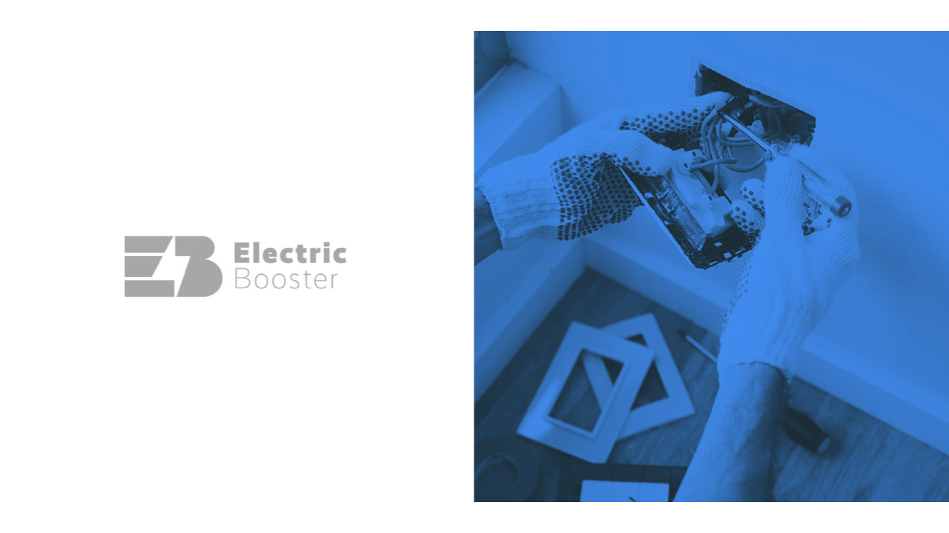 激光雷達(dá)品牌設(shè)計(jì).jpg 激光雷達(dá)品牌設(shè)計(jì).jpg