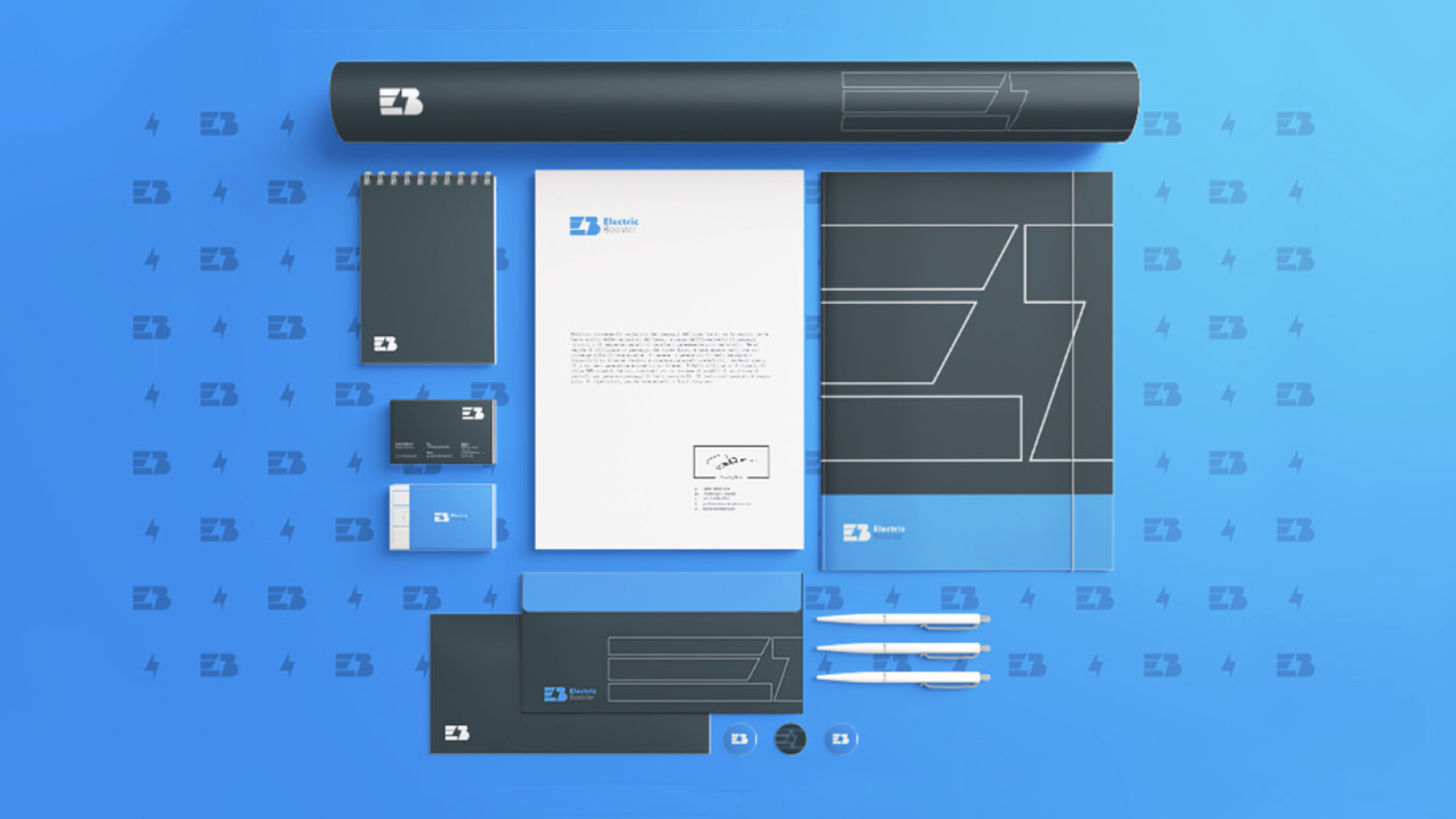 激光雷達(dá)品牌全案.jpg 激光雷達(dá)品牌全案.jpg