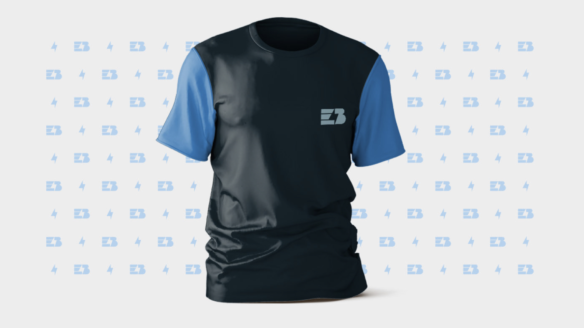 激光雷達(dá)品牌策劃.jpg 激光雷達(dá)品牌策劃.jpg