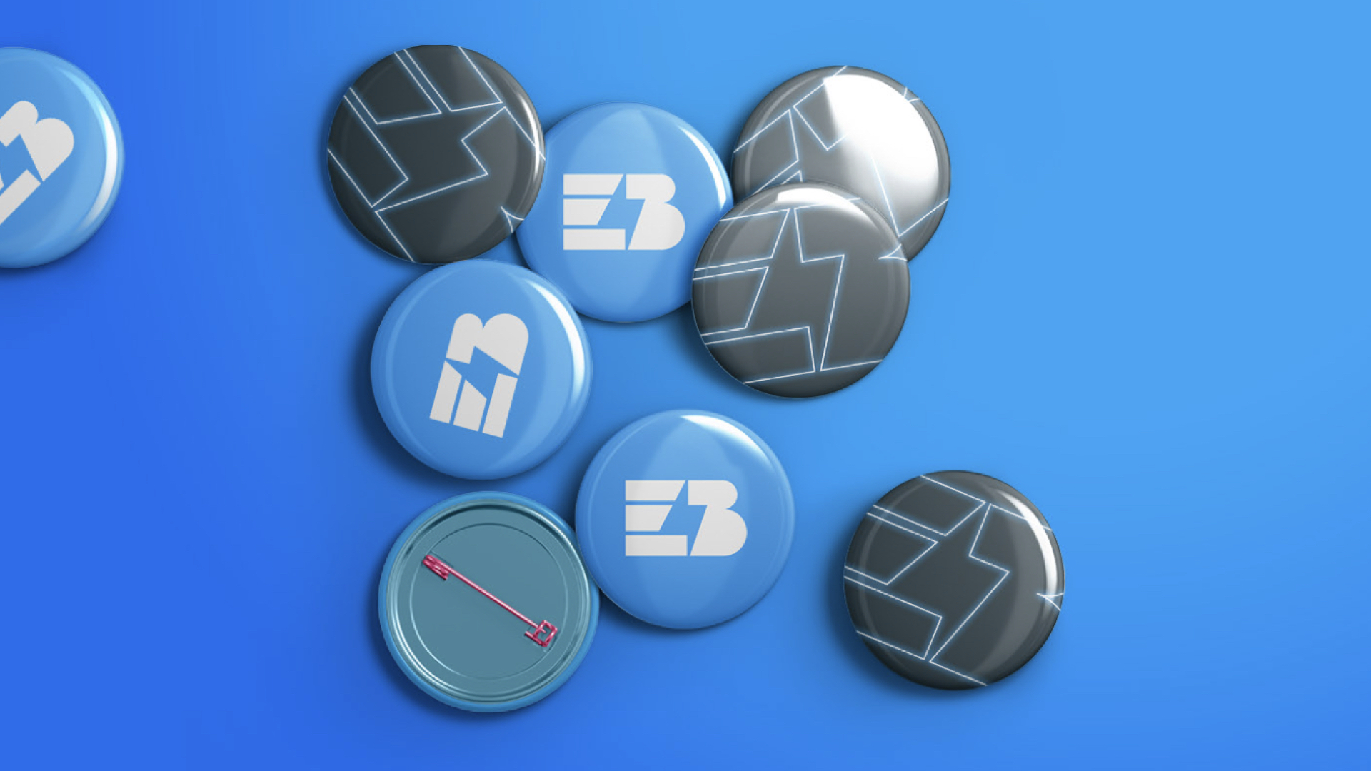 電機(jī)vi設(shè)計(jì).jpg 電機(jī)vi設(shè)計(jì).jpg