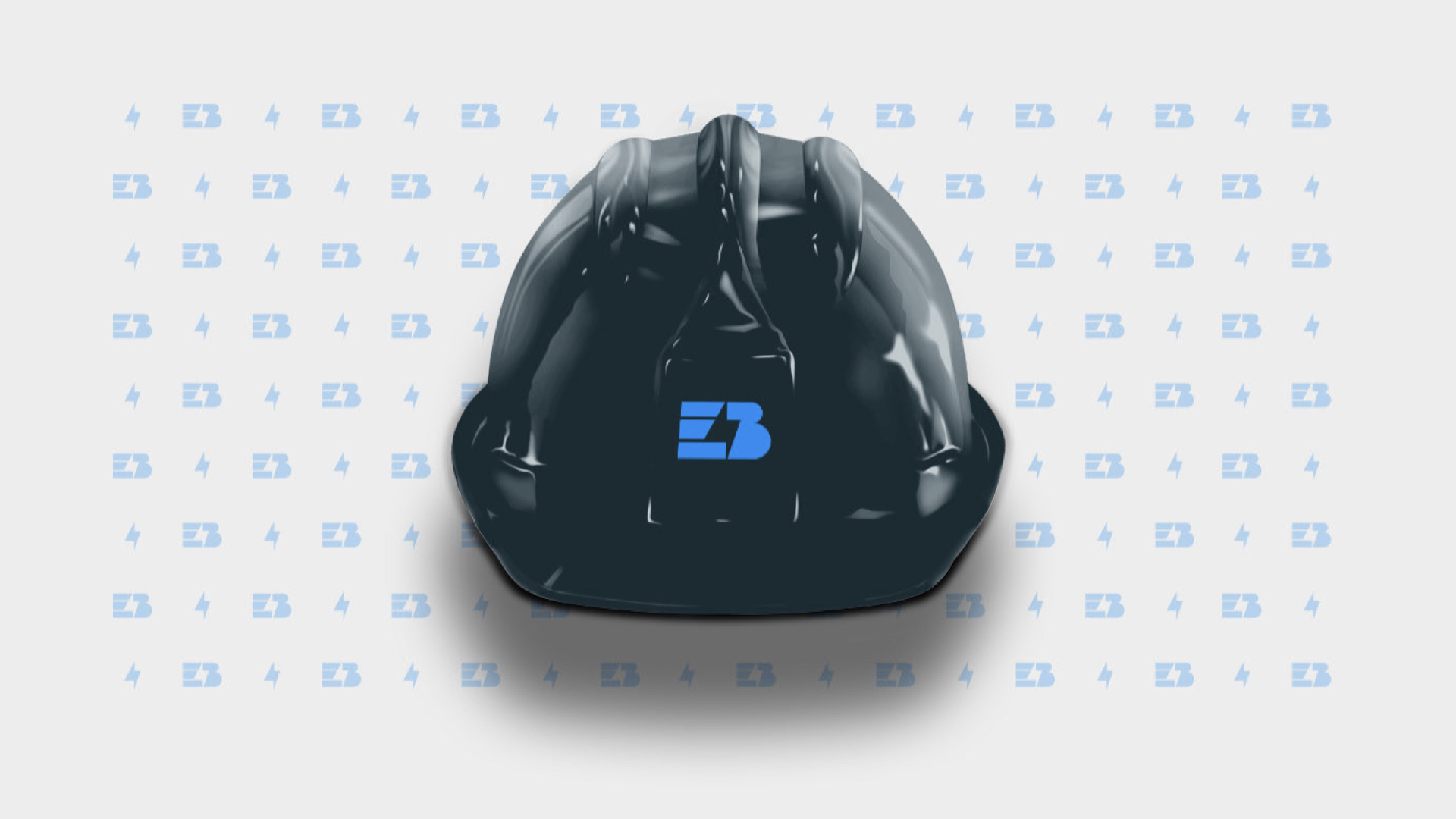 電機(jī)企業(yè)vi設(shè)計(jì).jpg 電機(jī)企業(yè)vi設(shè)計(jì).jpg