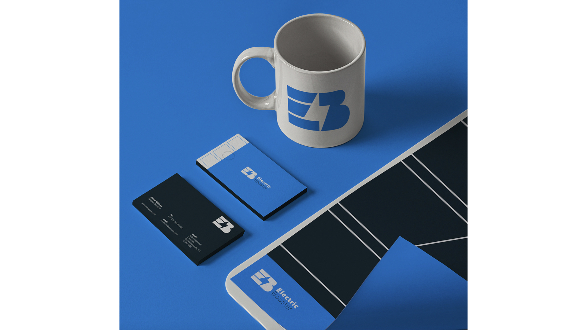 電機(jī)品牌vi設(shè)計(jì).jpg 電機(jī)品牌vi設(shè)計(jì).jpg