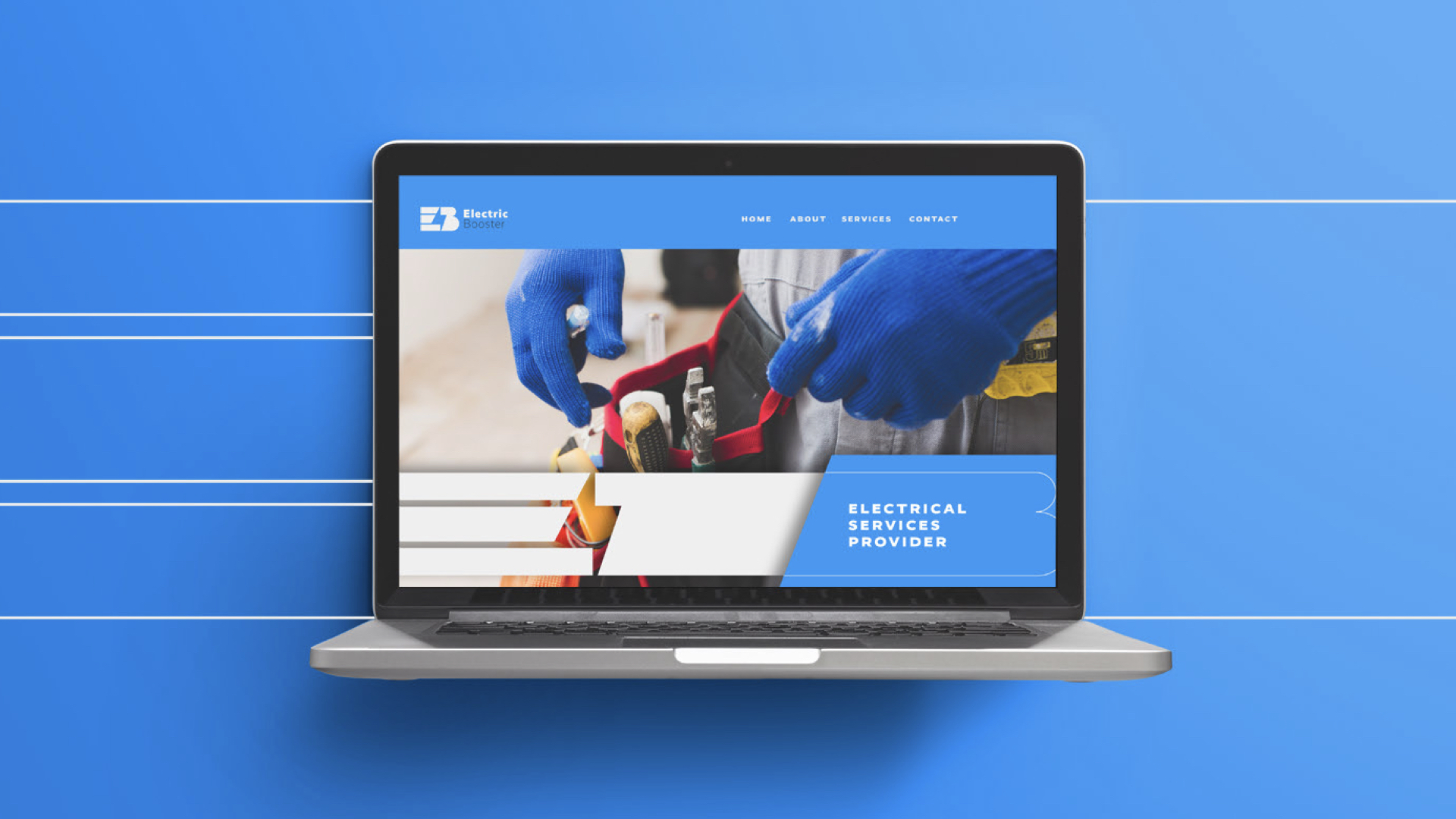 電機(jī)全案策劃.jpg 電機(jī)全案策劃.jpg