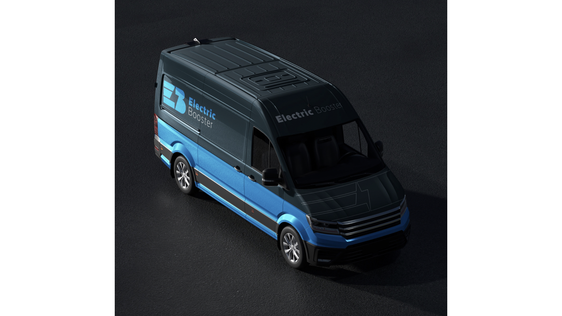 電機(jī)品牌設(shè)計(jì).jpg 電機(jī)品牌設(shè)計(jì).jpg