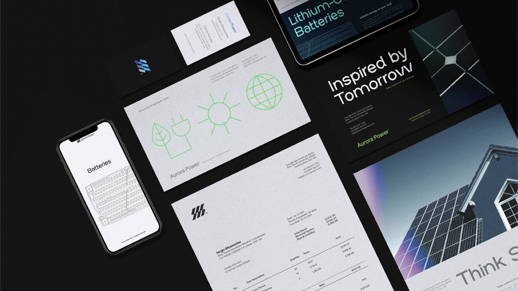 清潔能源vi設計.jpg 清潔能源vi設計.jpg