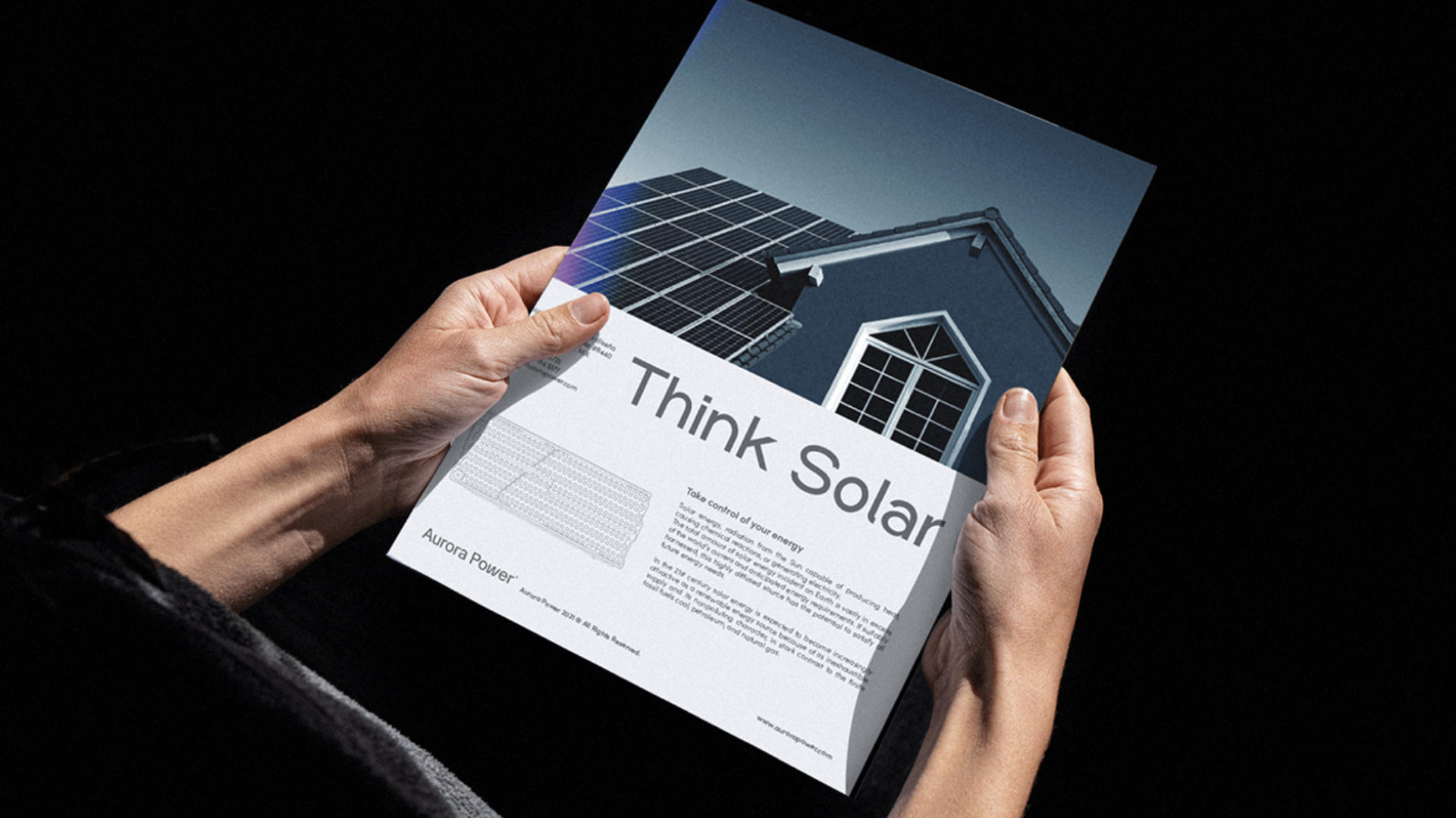 清潔能源品牌設計.jpg 清潔能源品牌設計.jpg