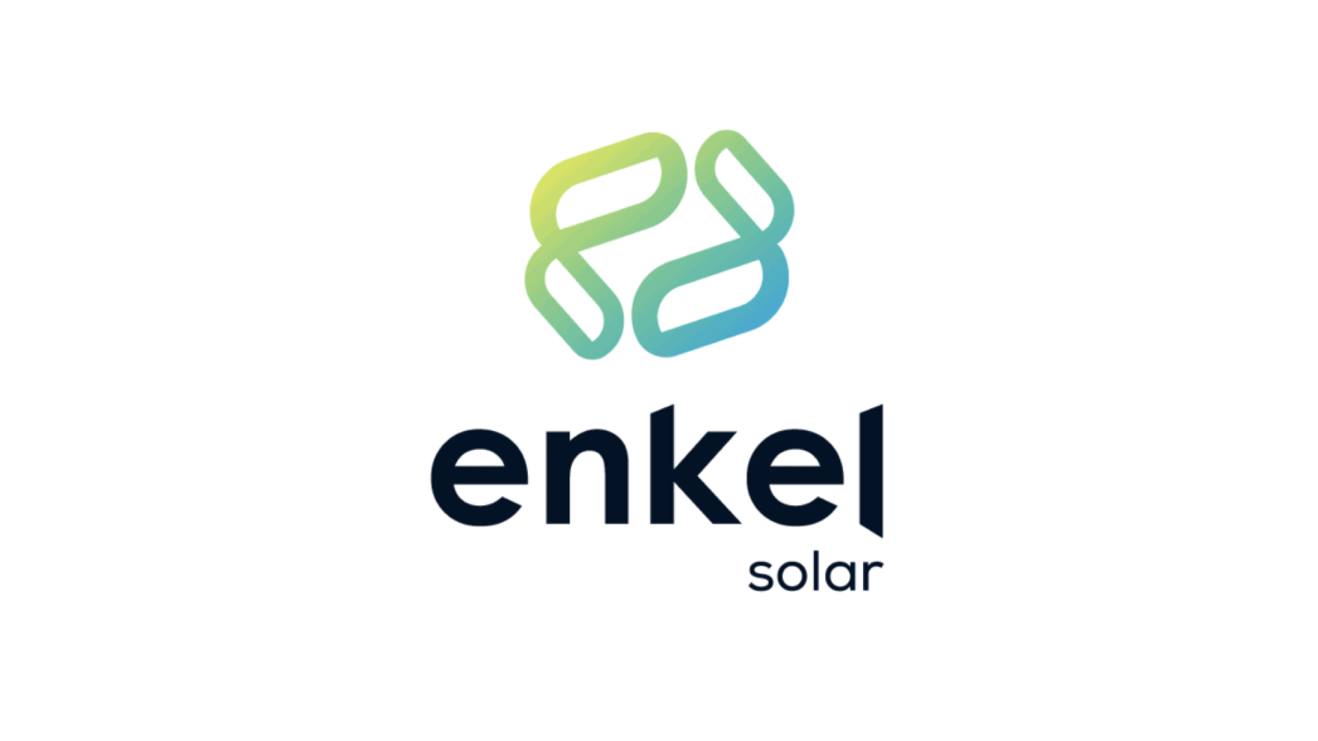 太陽(yáng)能品牌設(shè)計(jì) .jpg