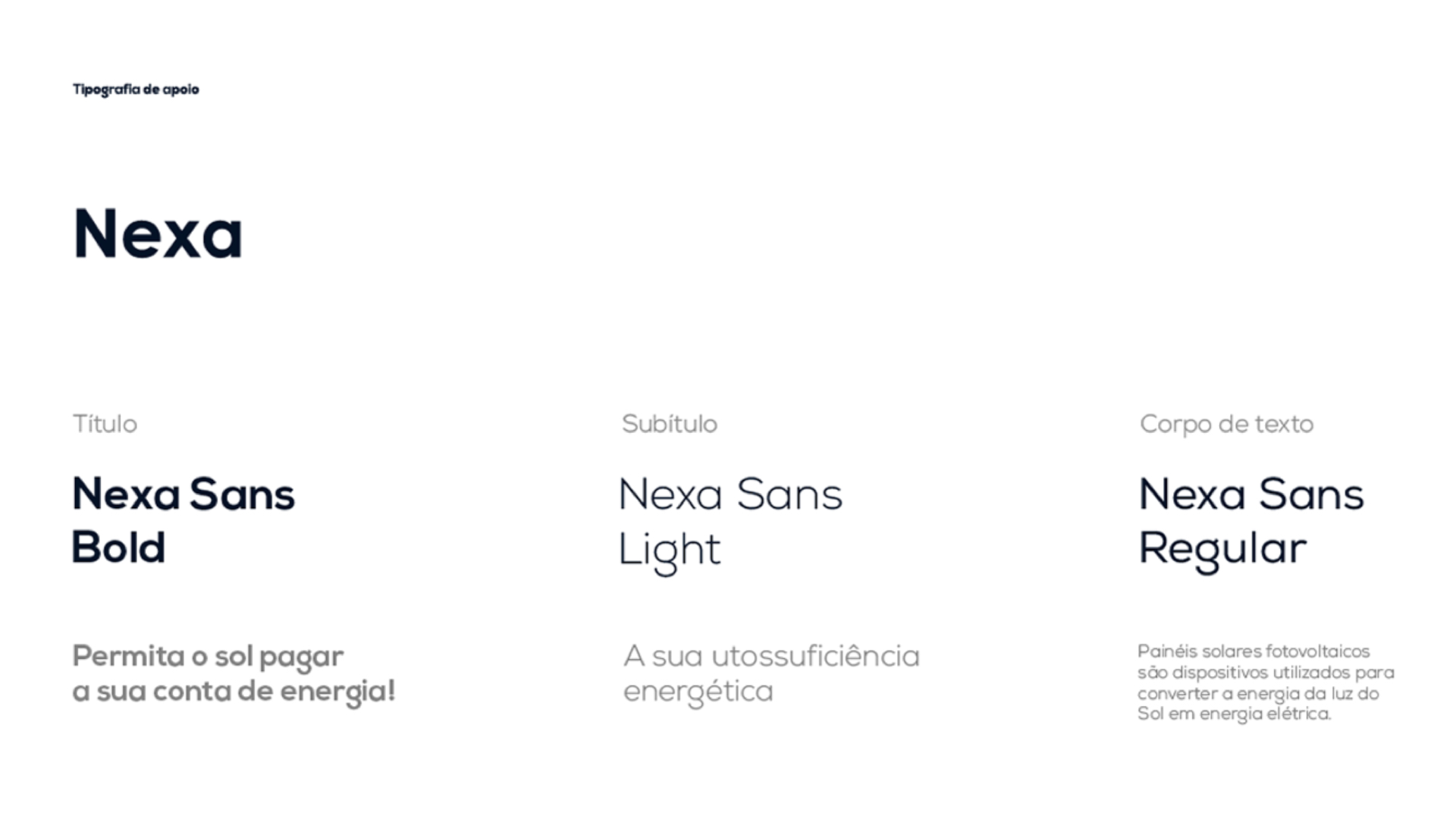 太陽(yáng)能企業(yè)vi設(shè)計(jì) .jpg