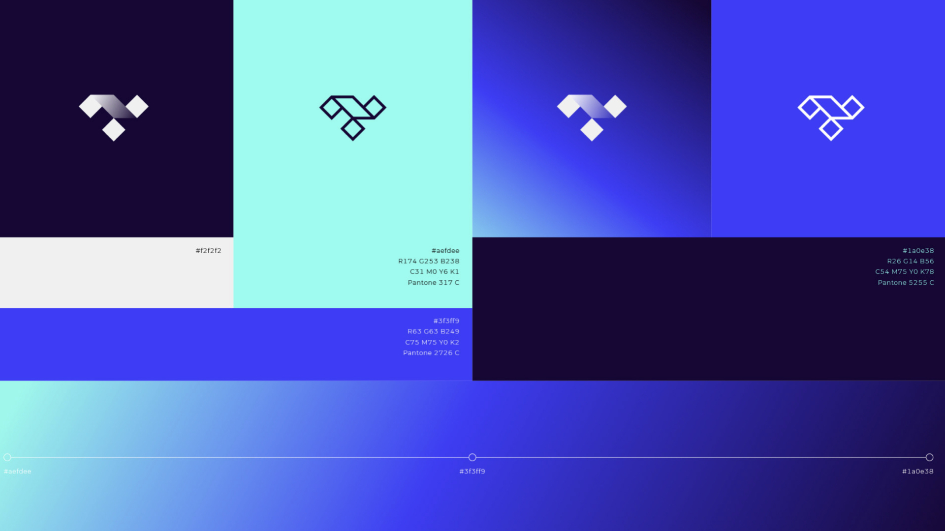 云平臺(tái)品牌設(shè)計(jì).jpg 云平臺(tái)品牌設(shè)計(jì).jpg