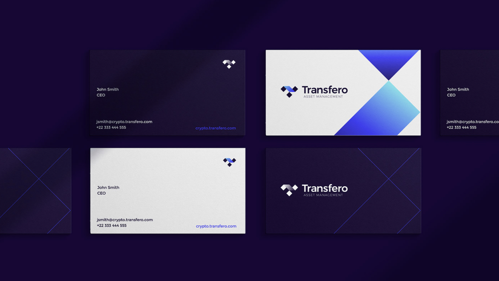 云平臺(tái)全案策劃.jpg 云平臺(tái)全案策劃.jpg