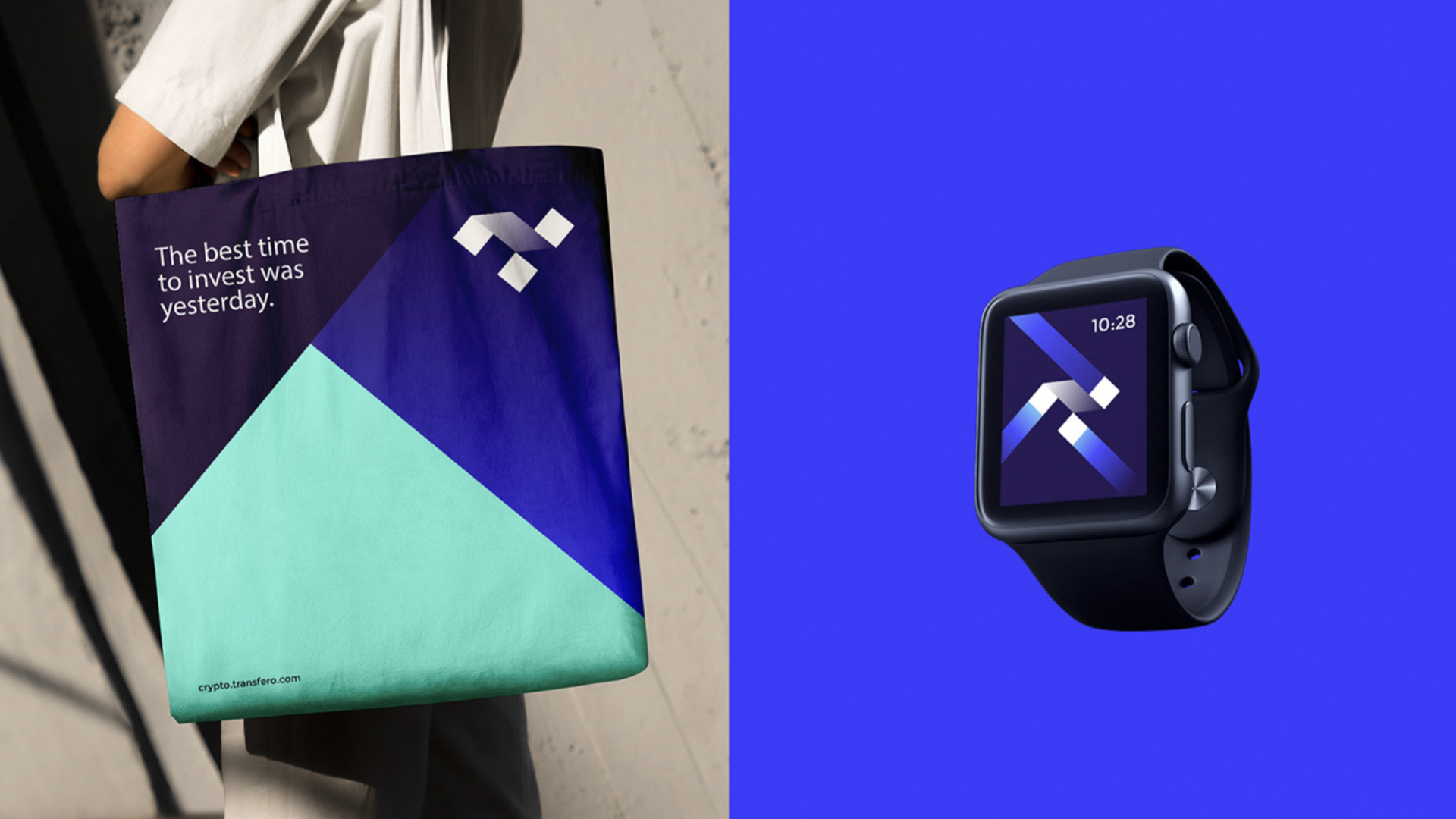 云服務(wù)品牌設(shè)計(jì).jpeg 云服務(wù)品牌設(shè)計(jì).jpeg