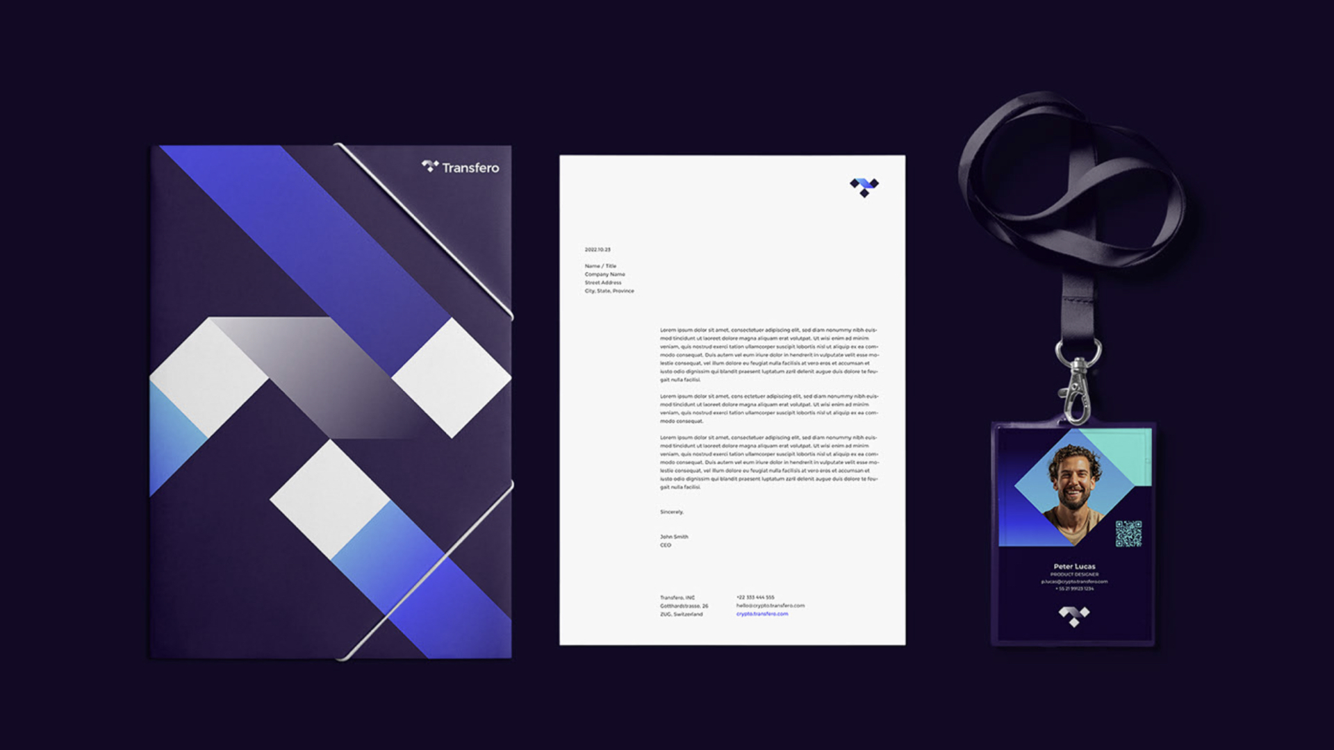 云服務(wù)公司品牌全案.jpg 云服務(wù)公司品牌全案.jpg