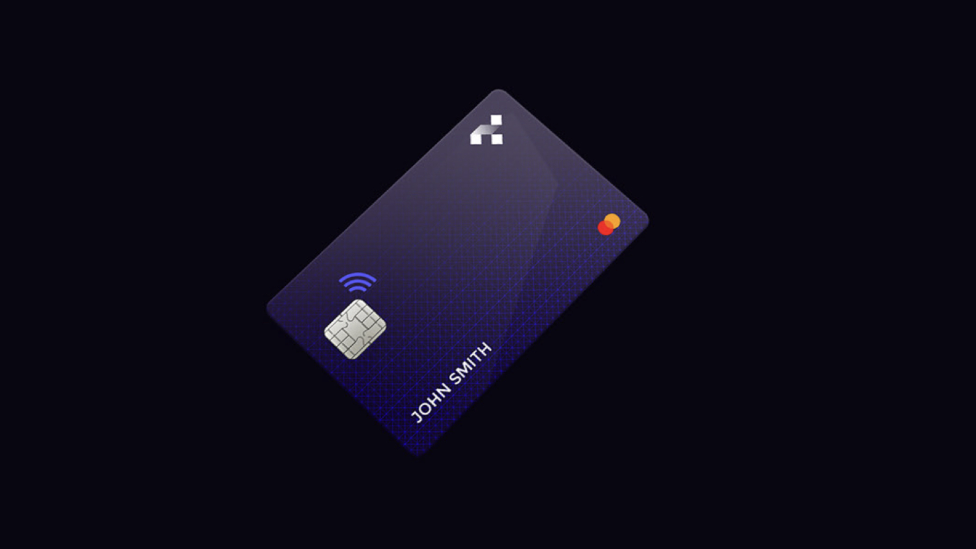 邊緣計(jì)算品牌設(shè)計(jì).jpg 邊緣計(jì)算品牌設(shè)計(jì).jpg